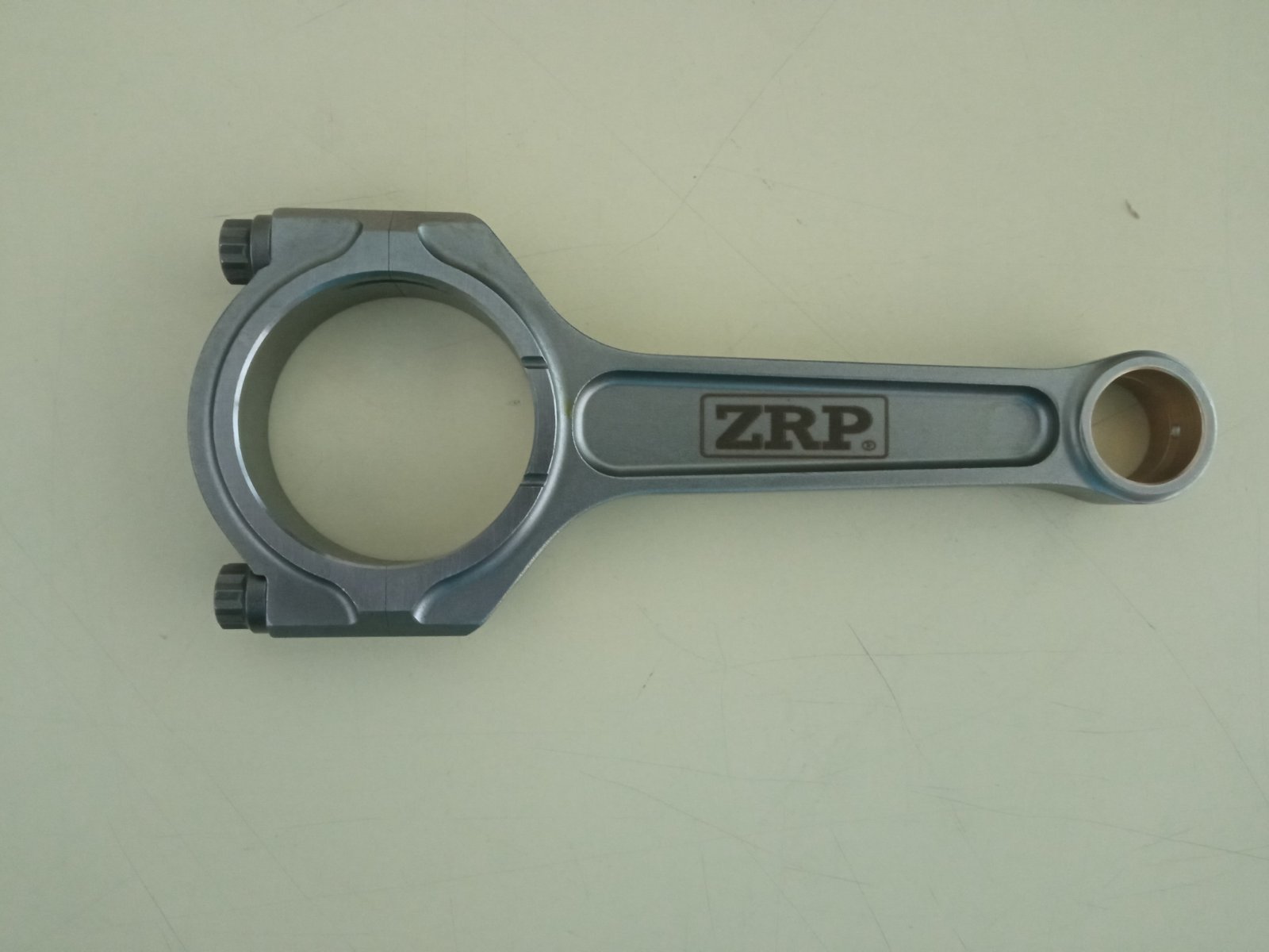 R-BMW-022-I