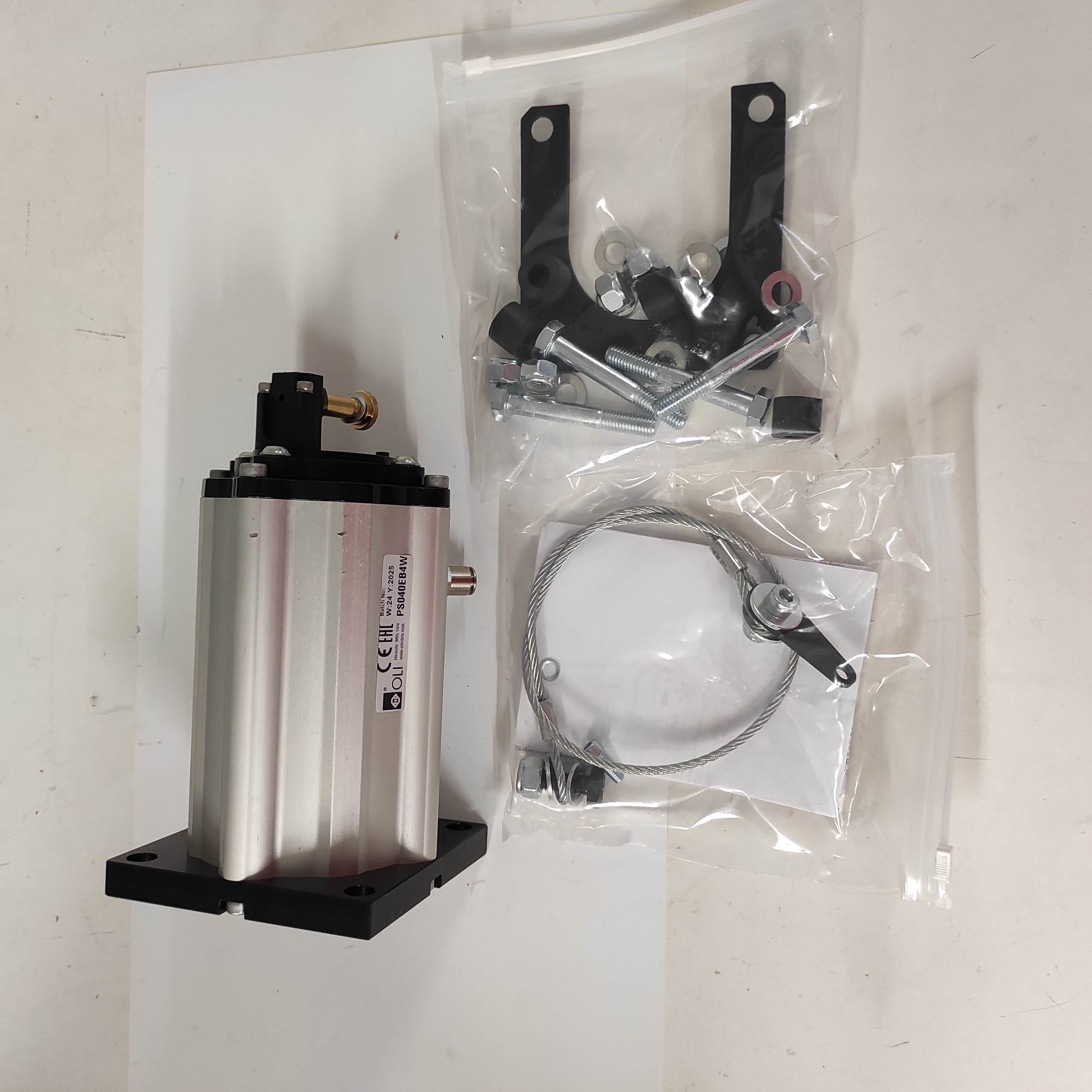 PS040EB4W