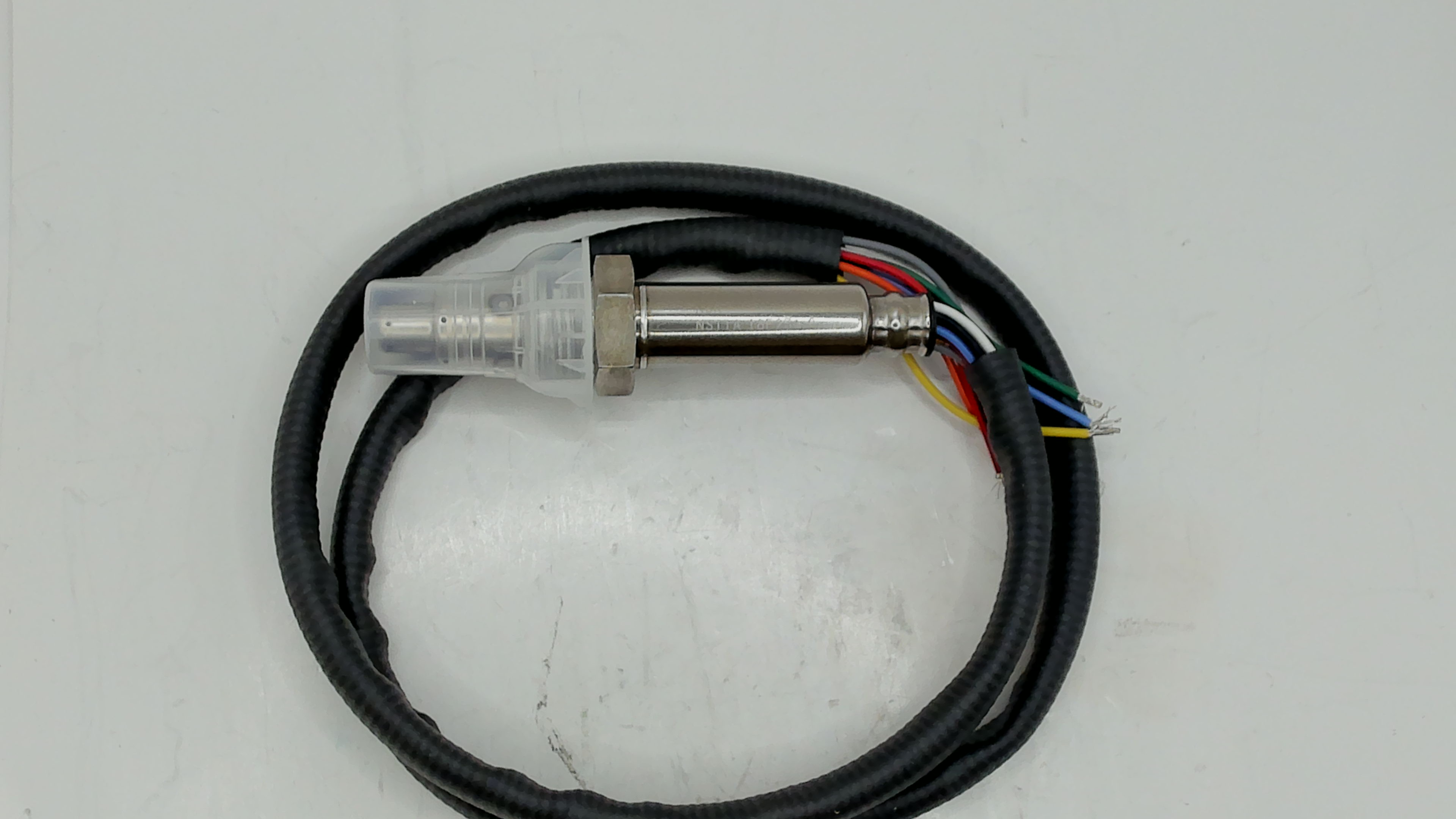NGK NS11A