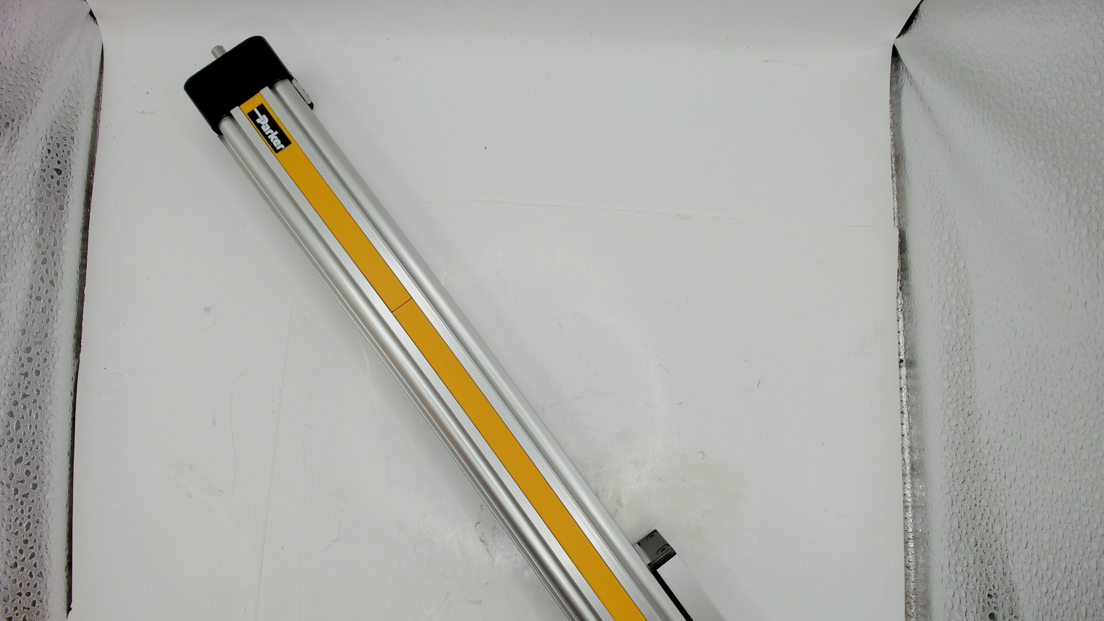 OSP-E25-20400-00410