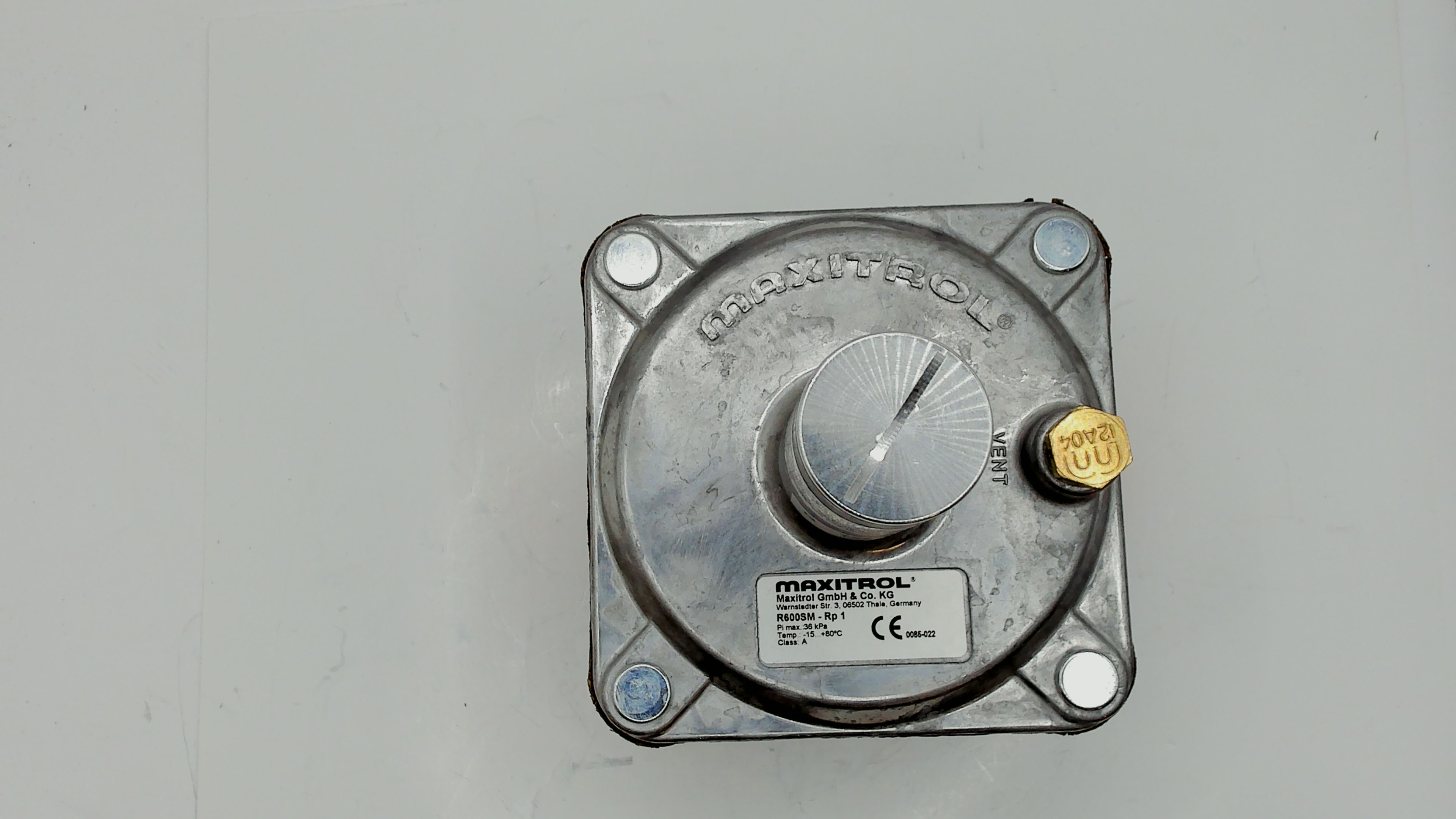 R600SM-88-M014