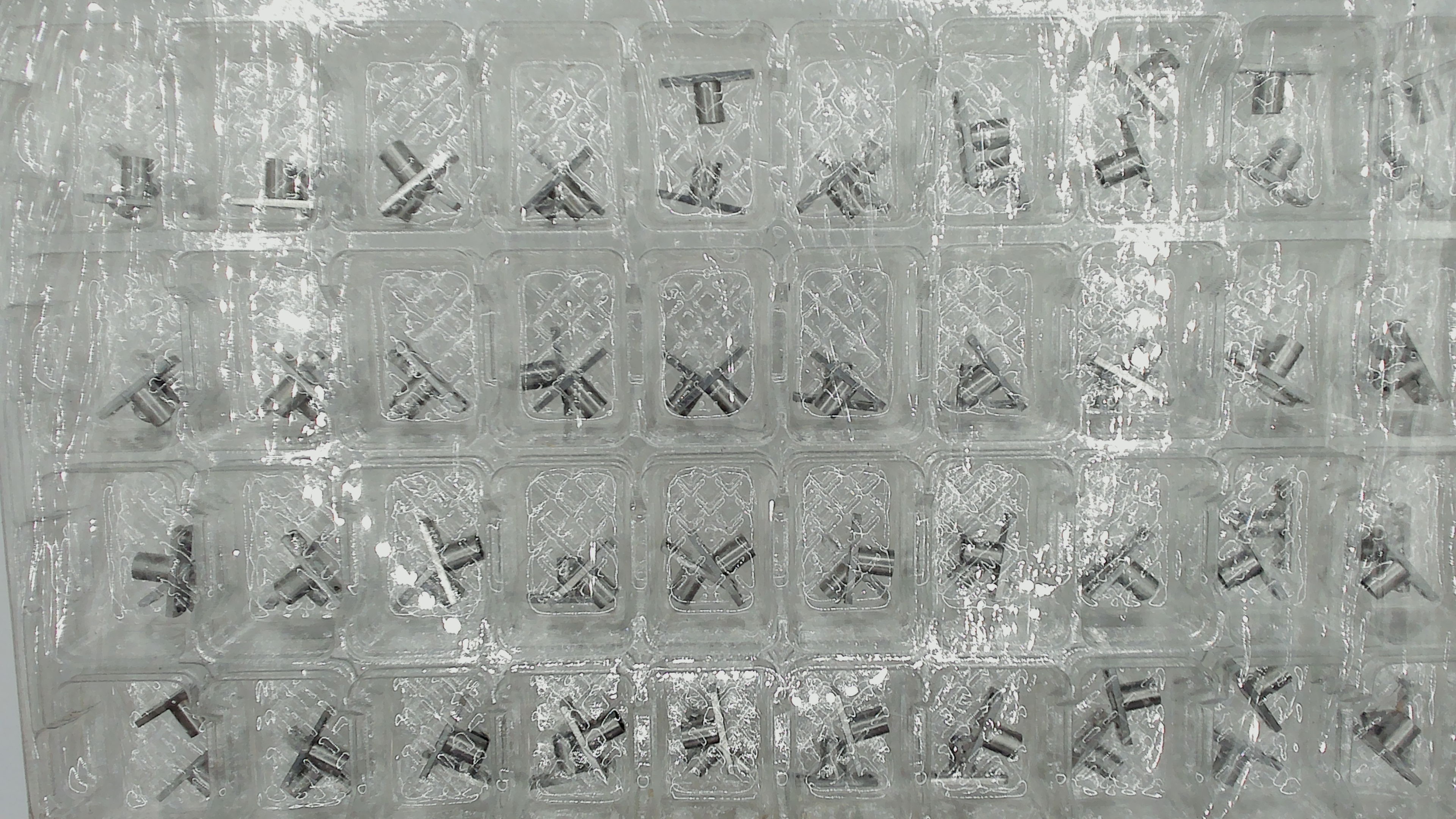 AM-SMP-M-ST-001