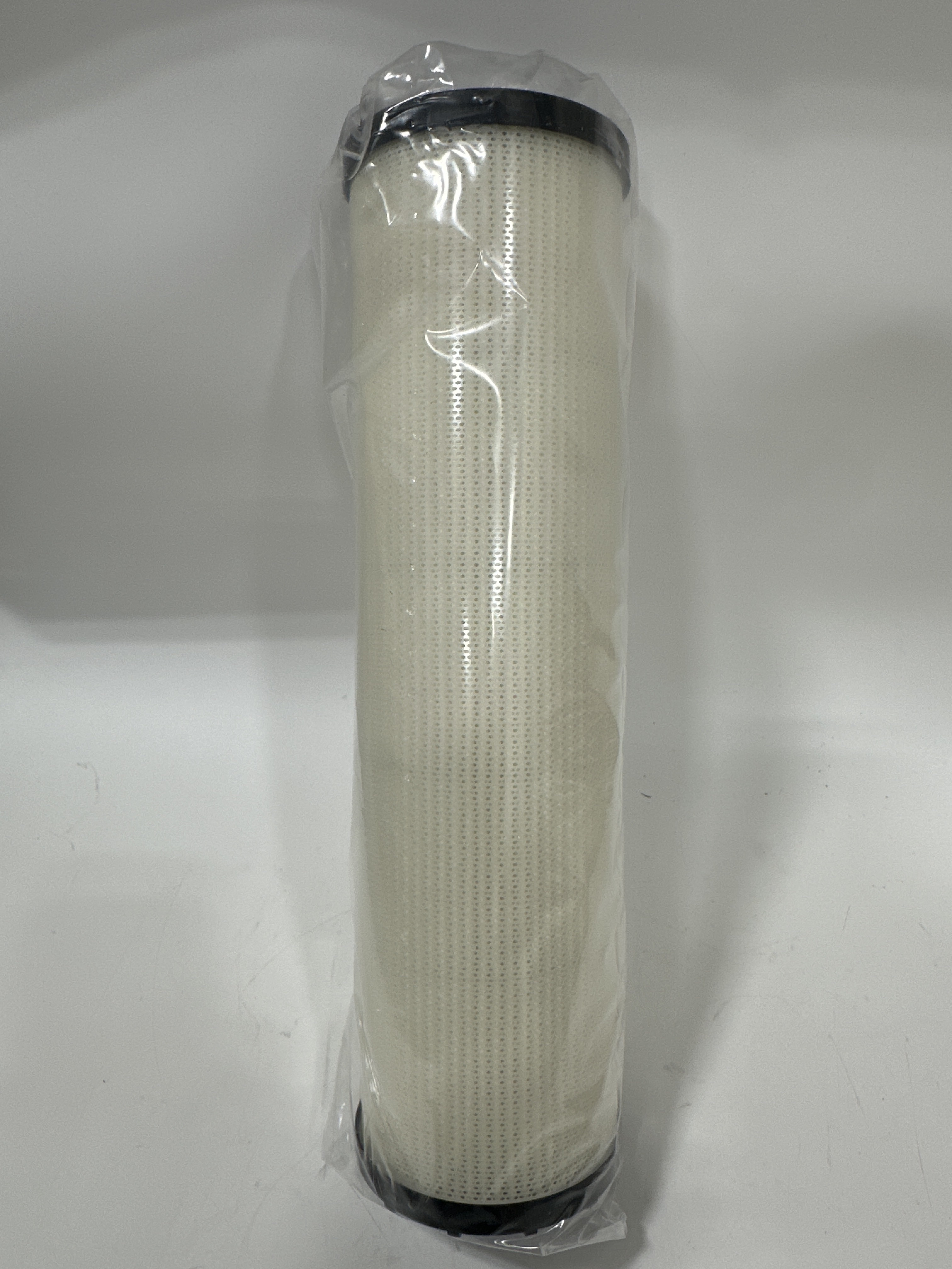 1295236 / 0660 D 003 ECON2 /-V-SO361
