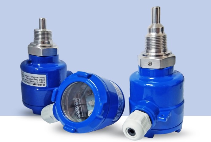 CF22AC-5-N-S-L35-N1-7