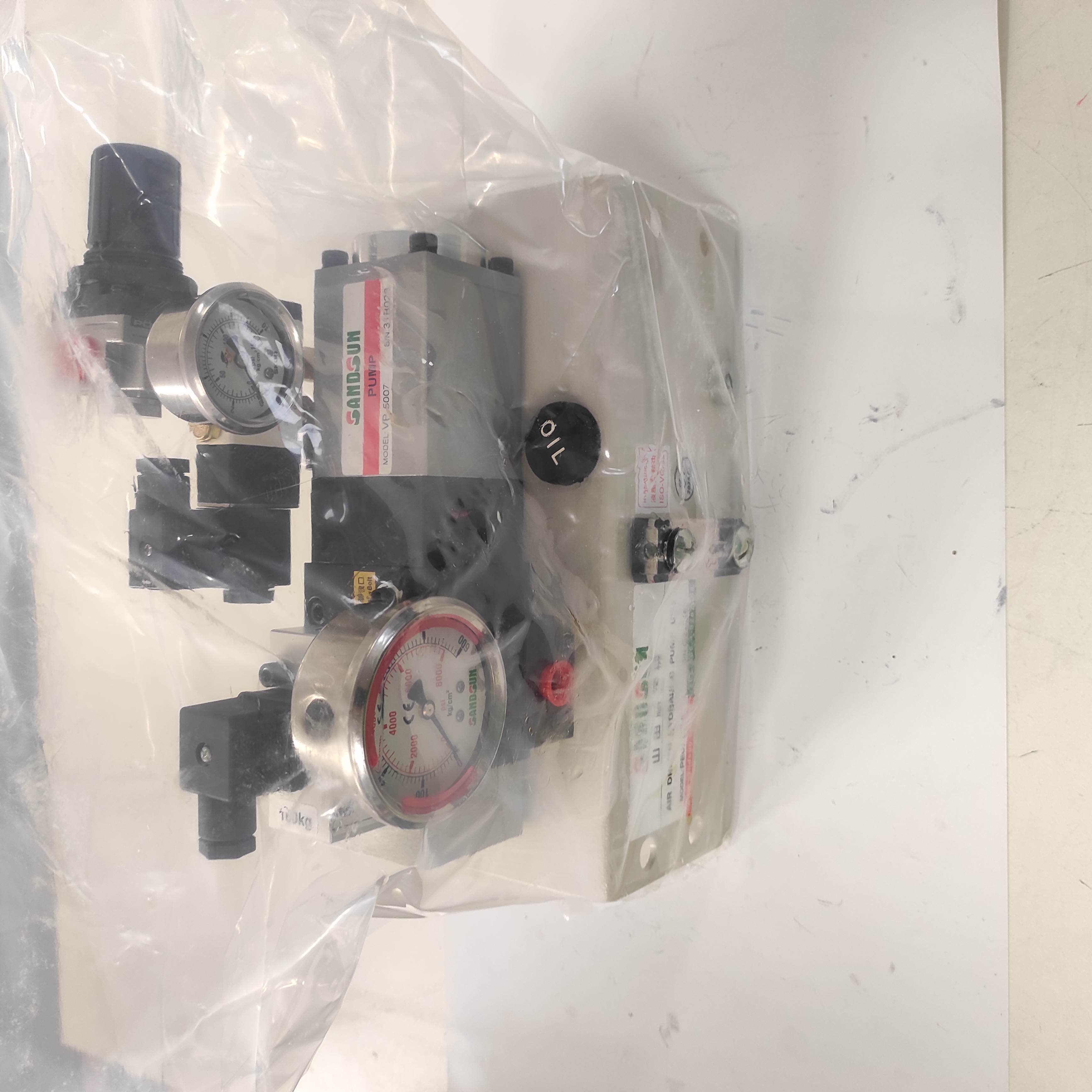 PE07-PS-0