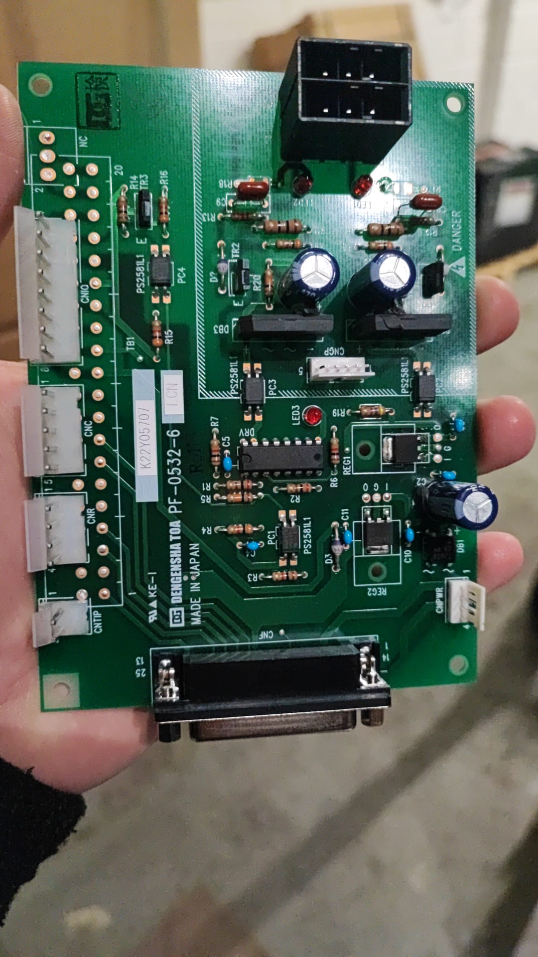 PF-0532-6.LCN