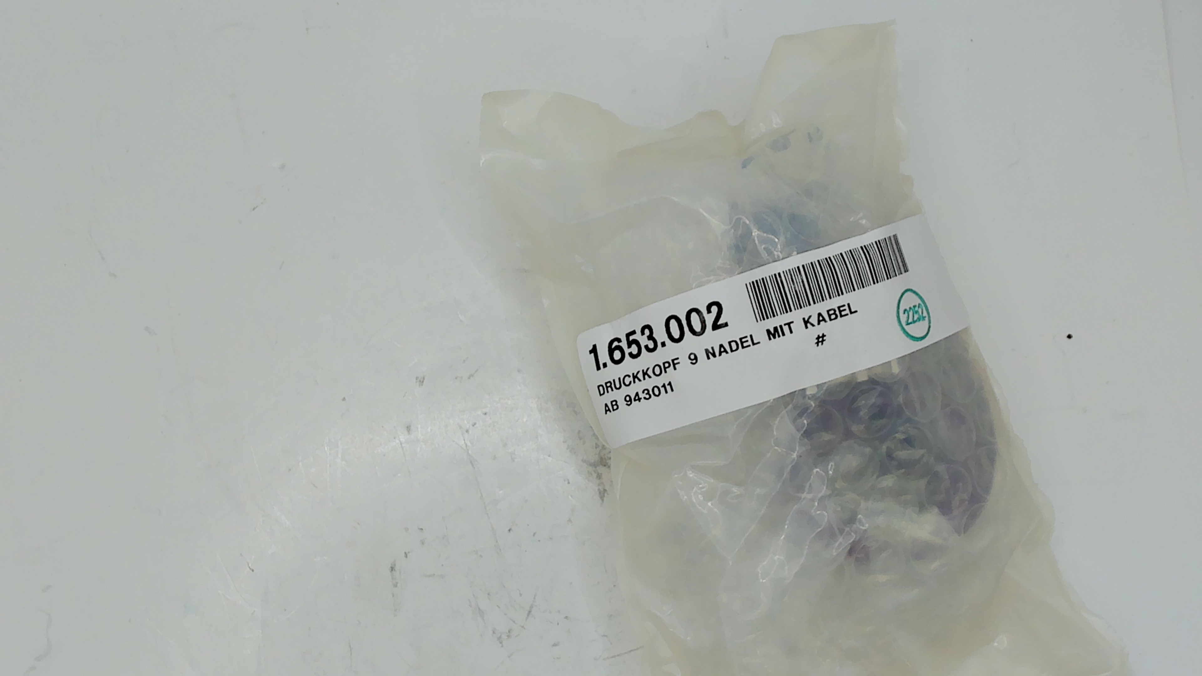 1.653.002