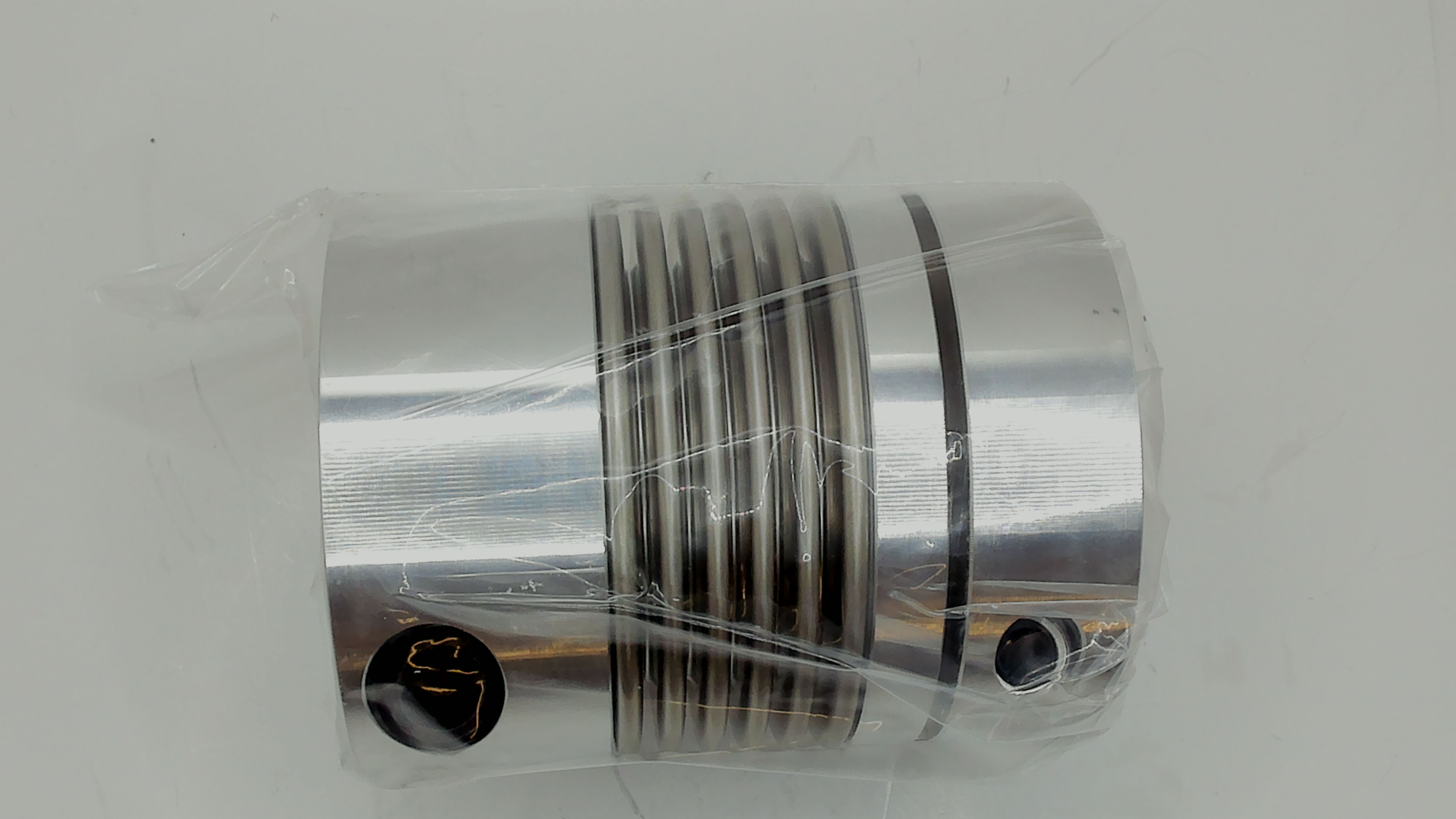 GWB AKD200-38G7-40H7-X-G