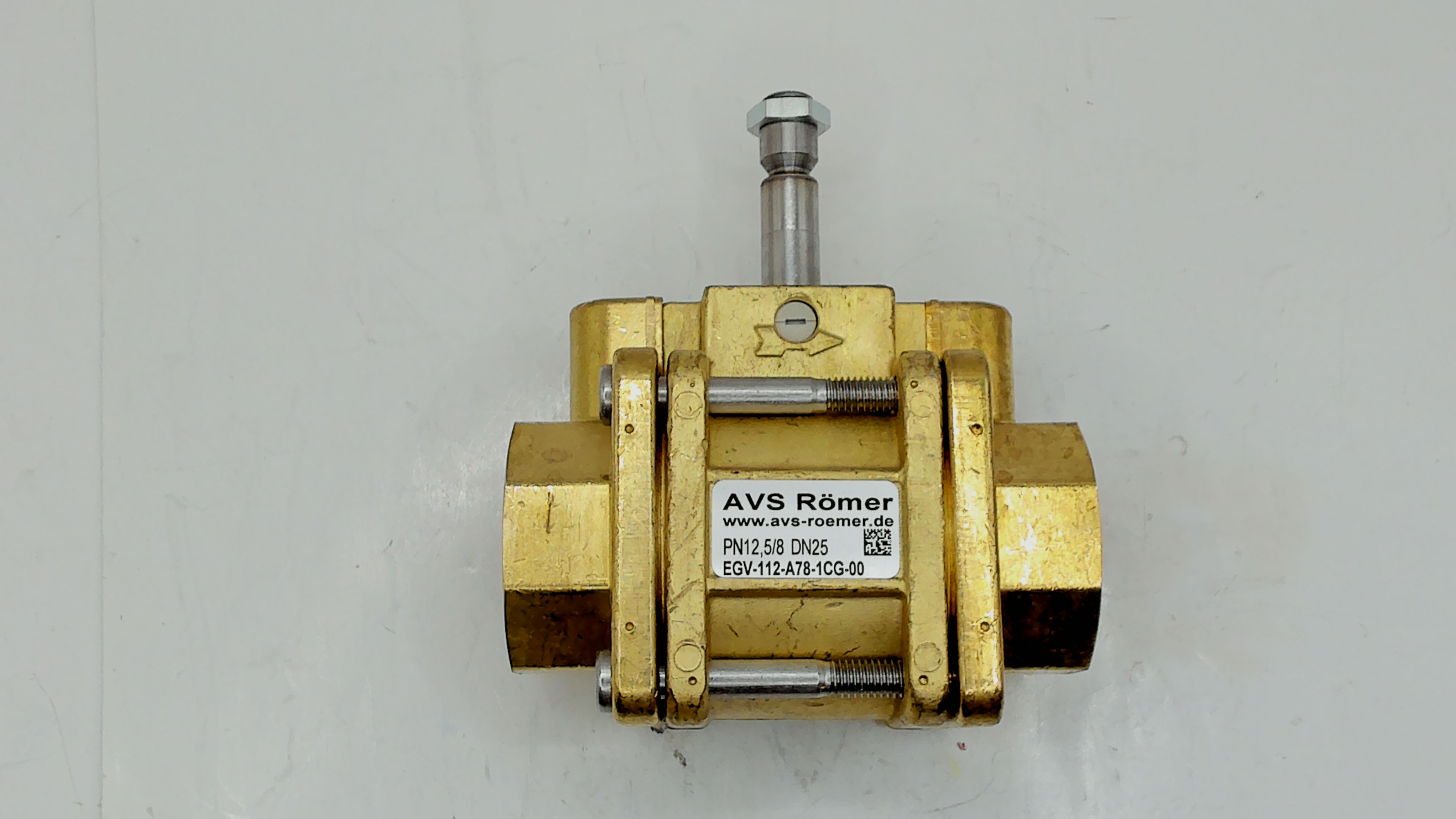EGV-112-A78-1CG-00