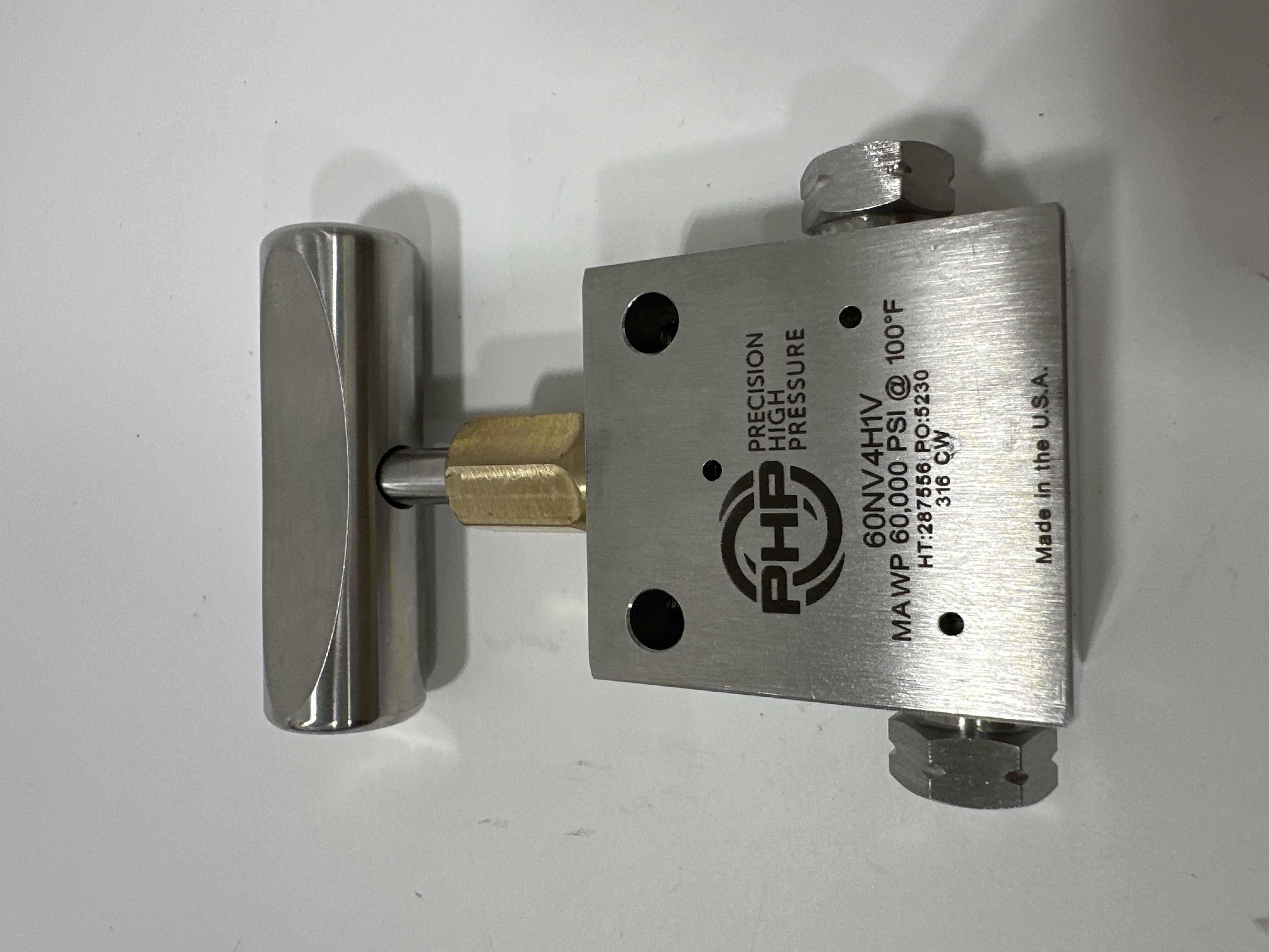 44-6011HF4