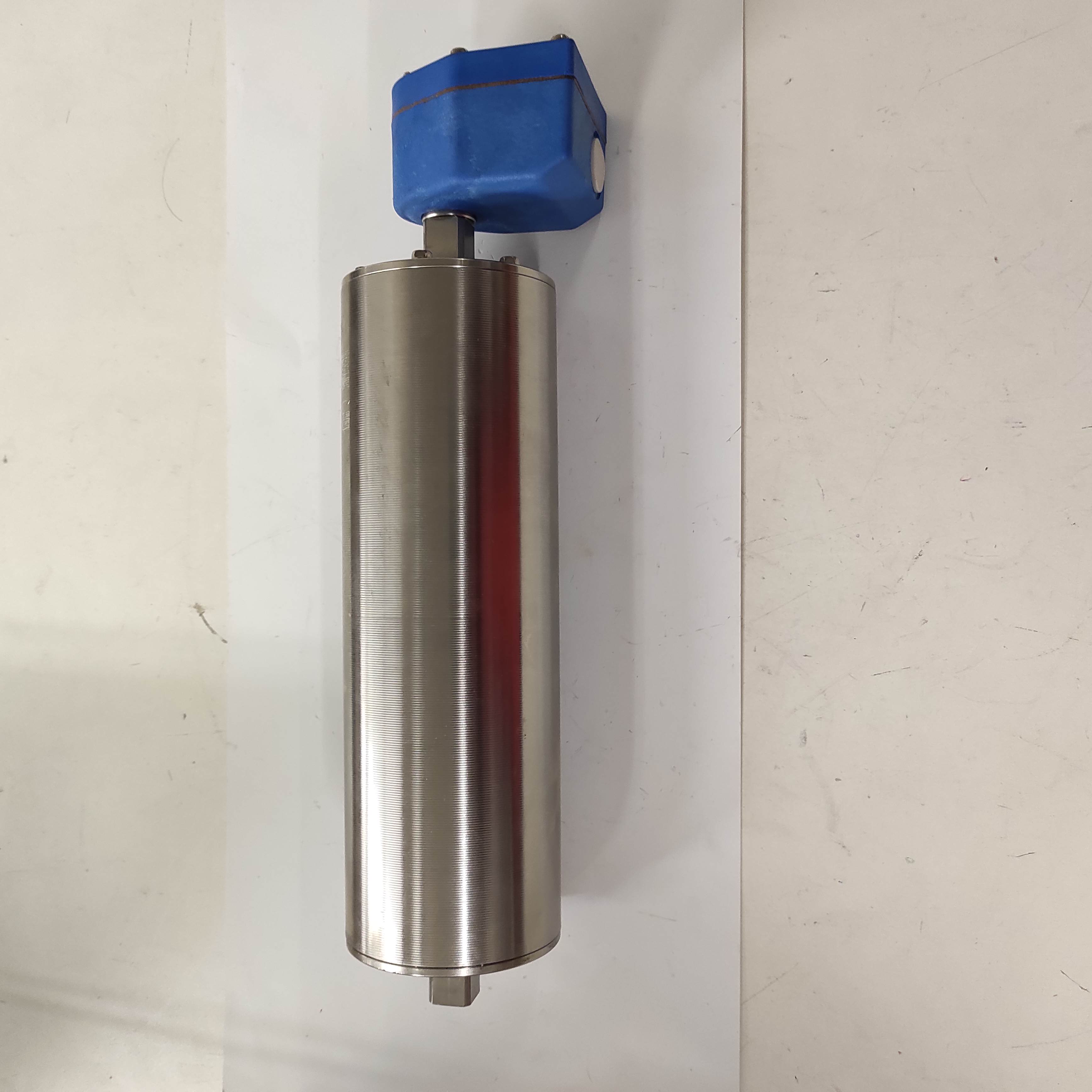 TM100B25-0616PL2-310 CR