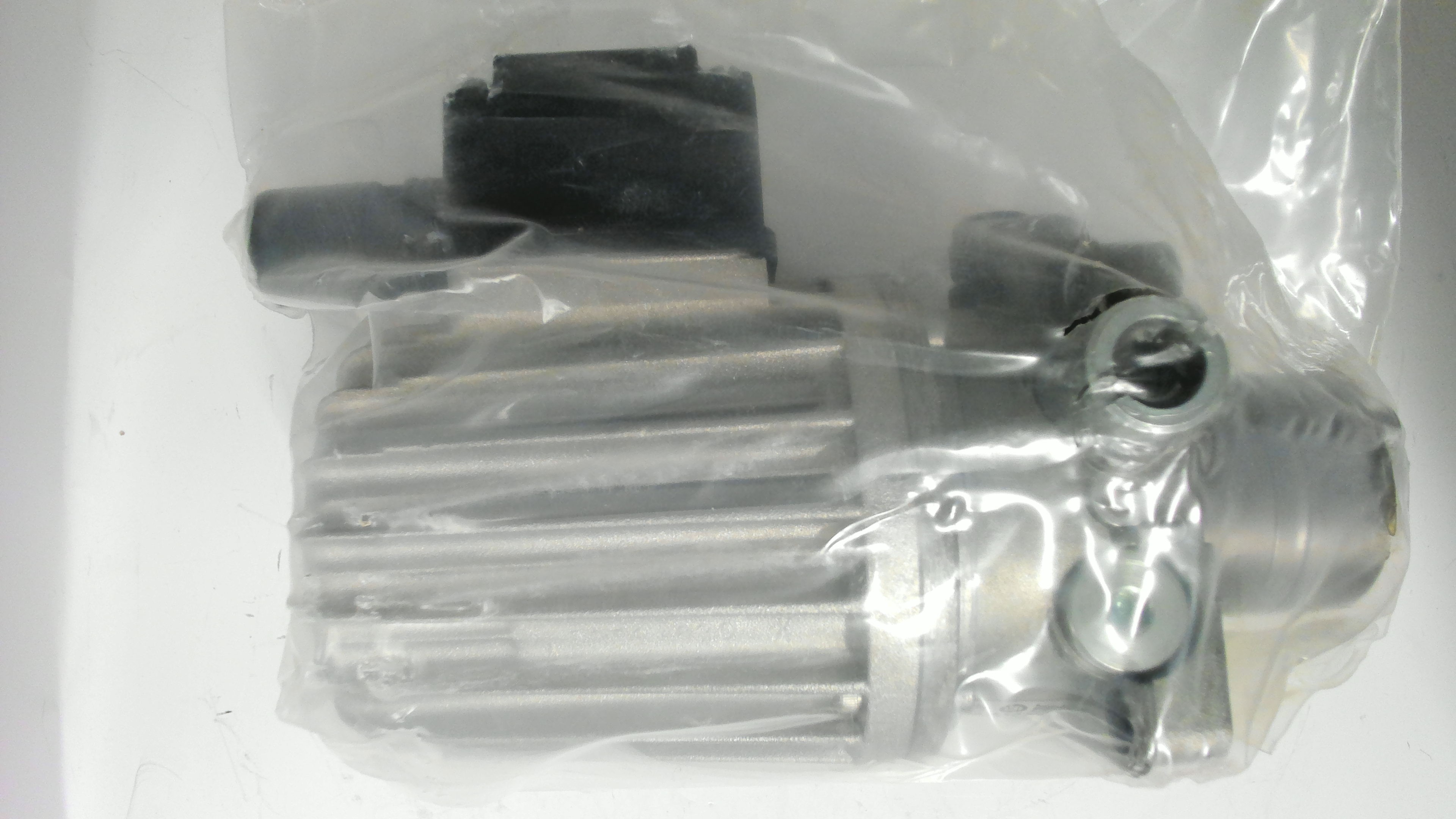 MF5-2044-D+299