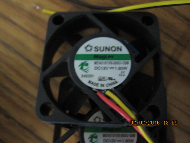 ME40101VX-000U-G99 