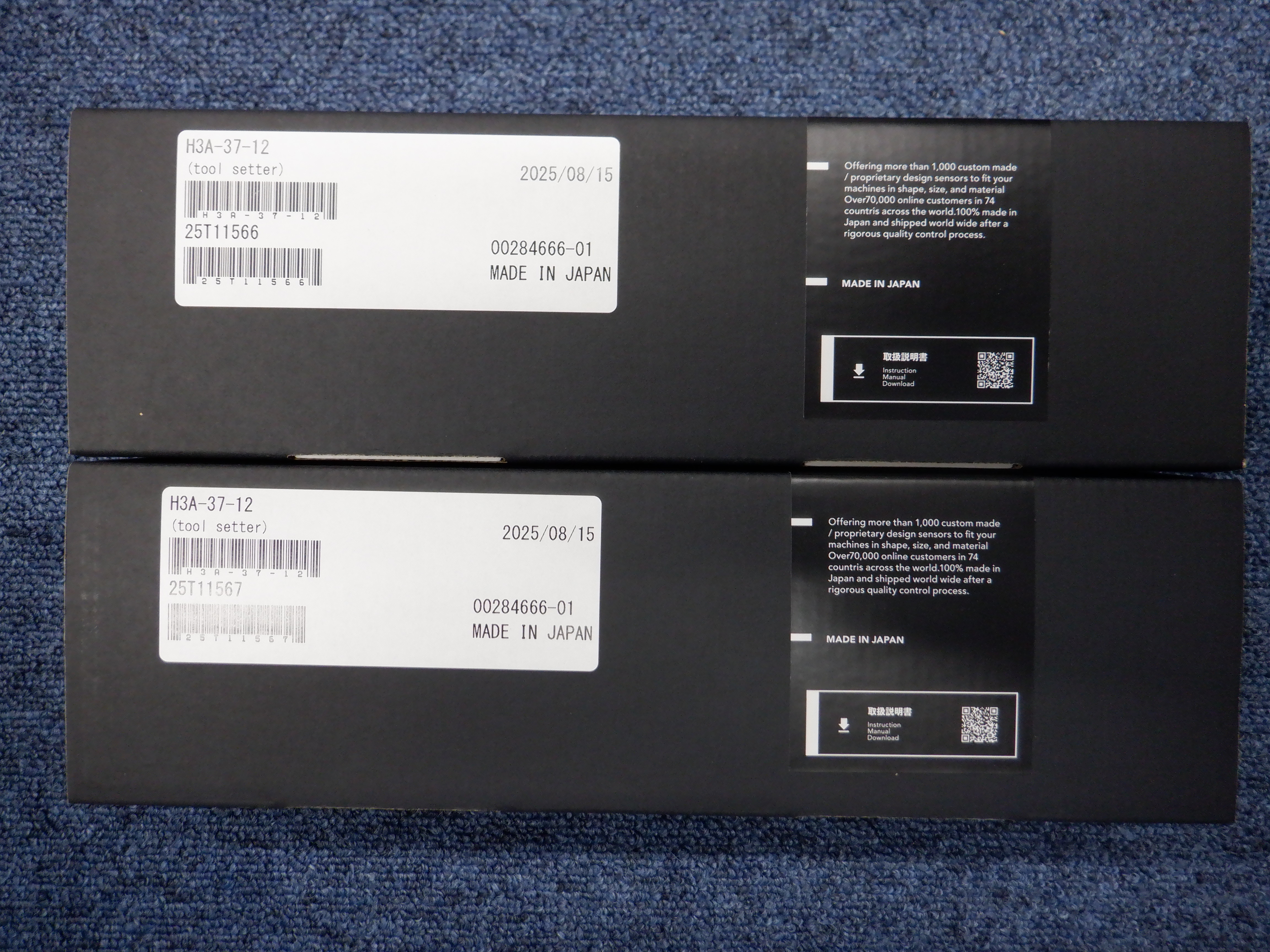 H3A-37-12