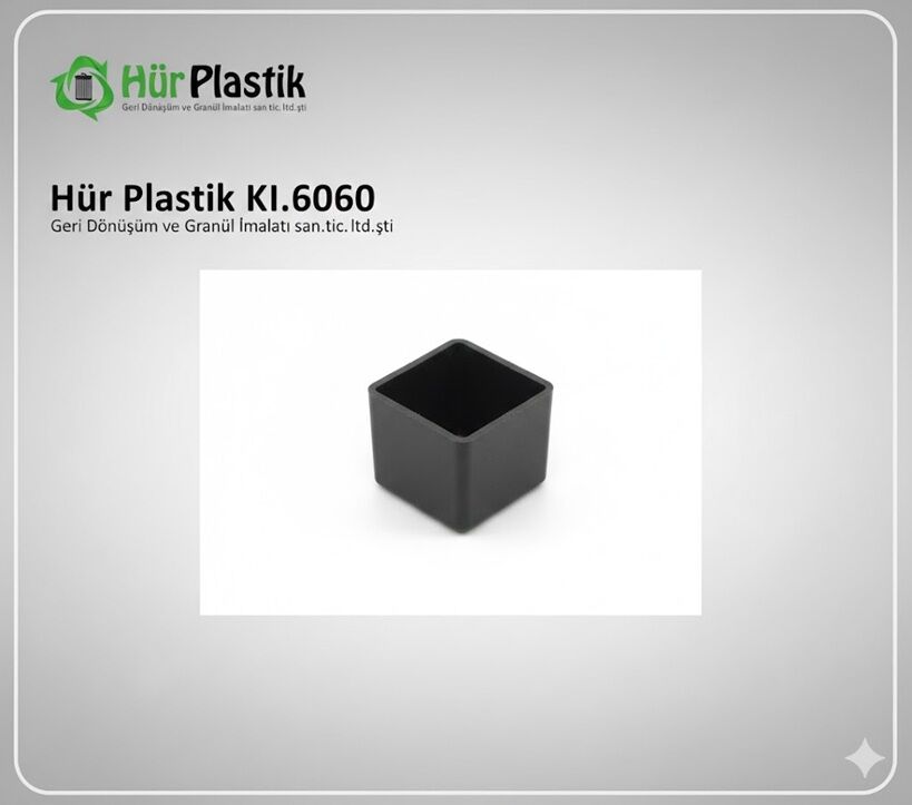 KI.6060