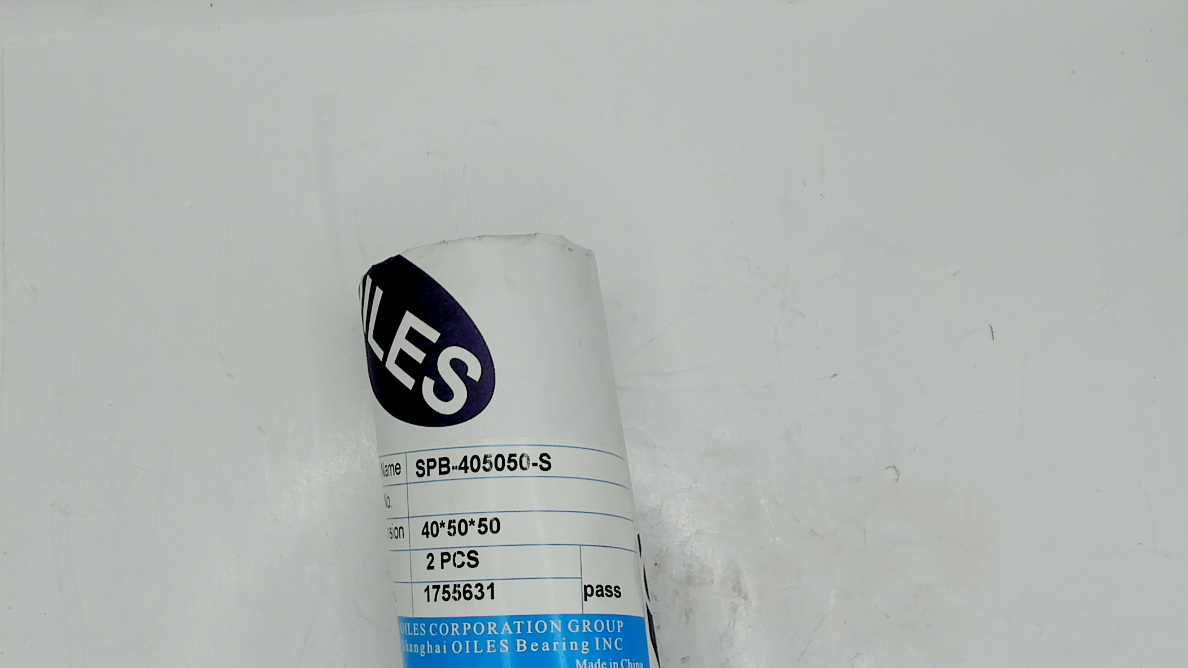 SPB-405050