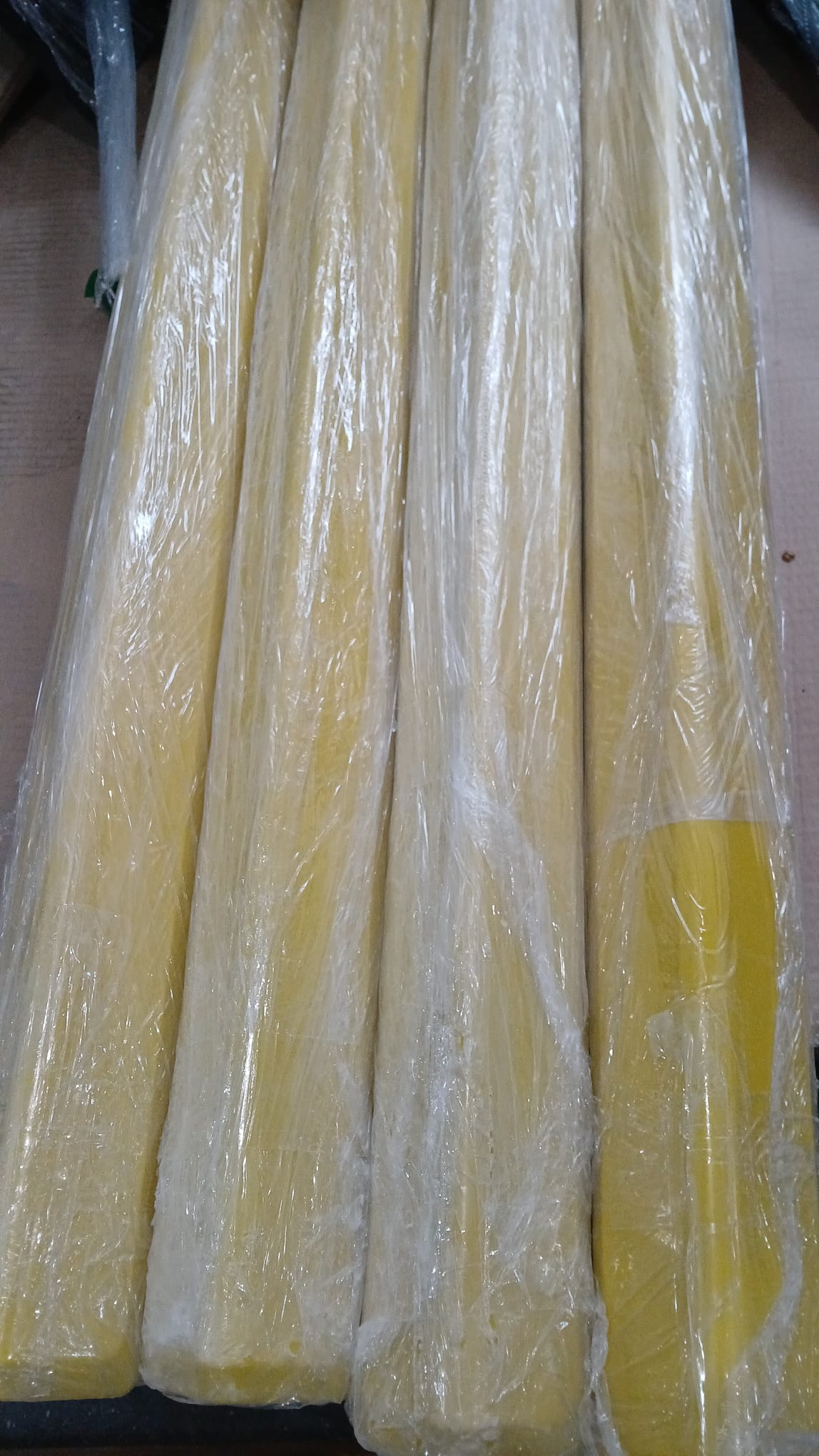 KUDK1500