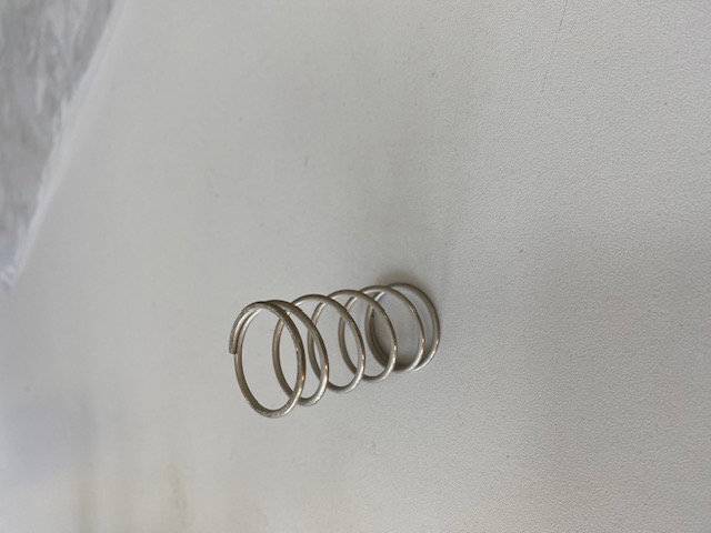 C.250.180.0500.I