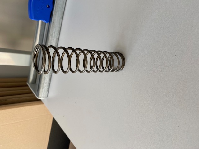 C.320.280.1250.A