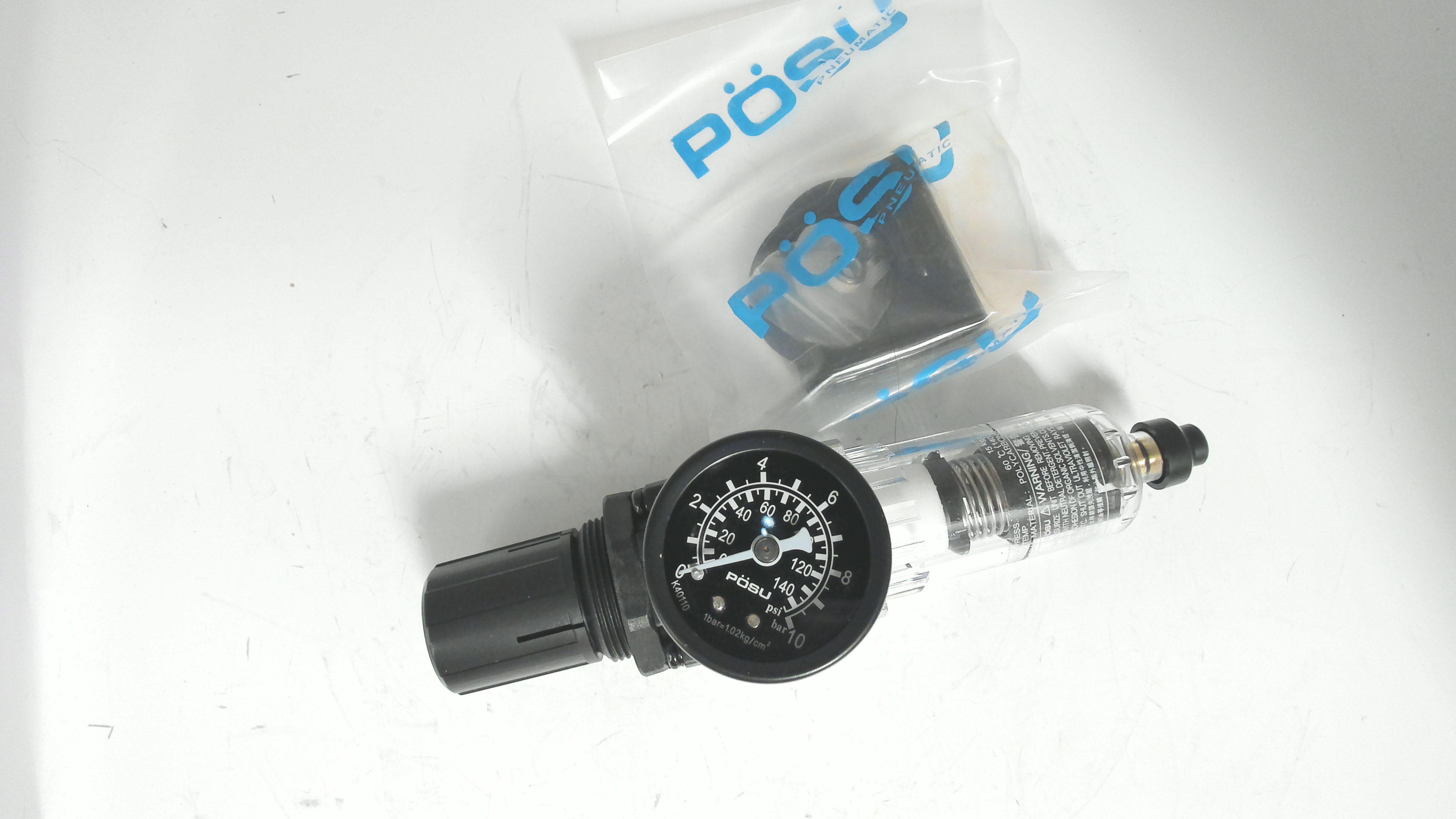PW2000-02-D