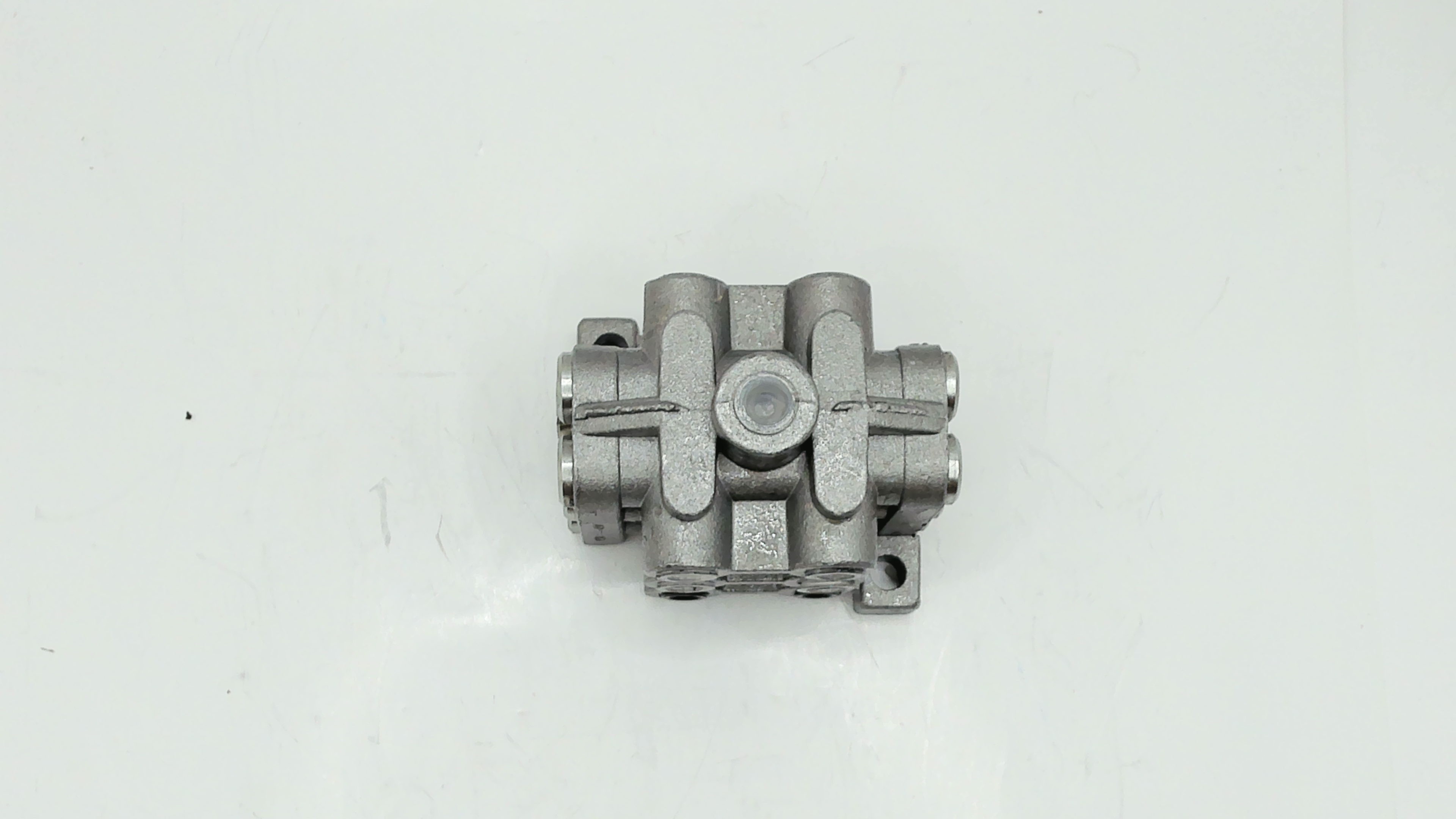 ARU-10R