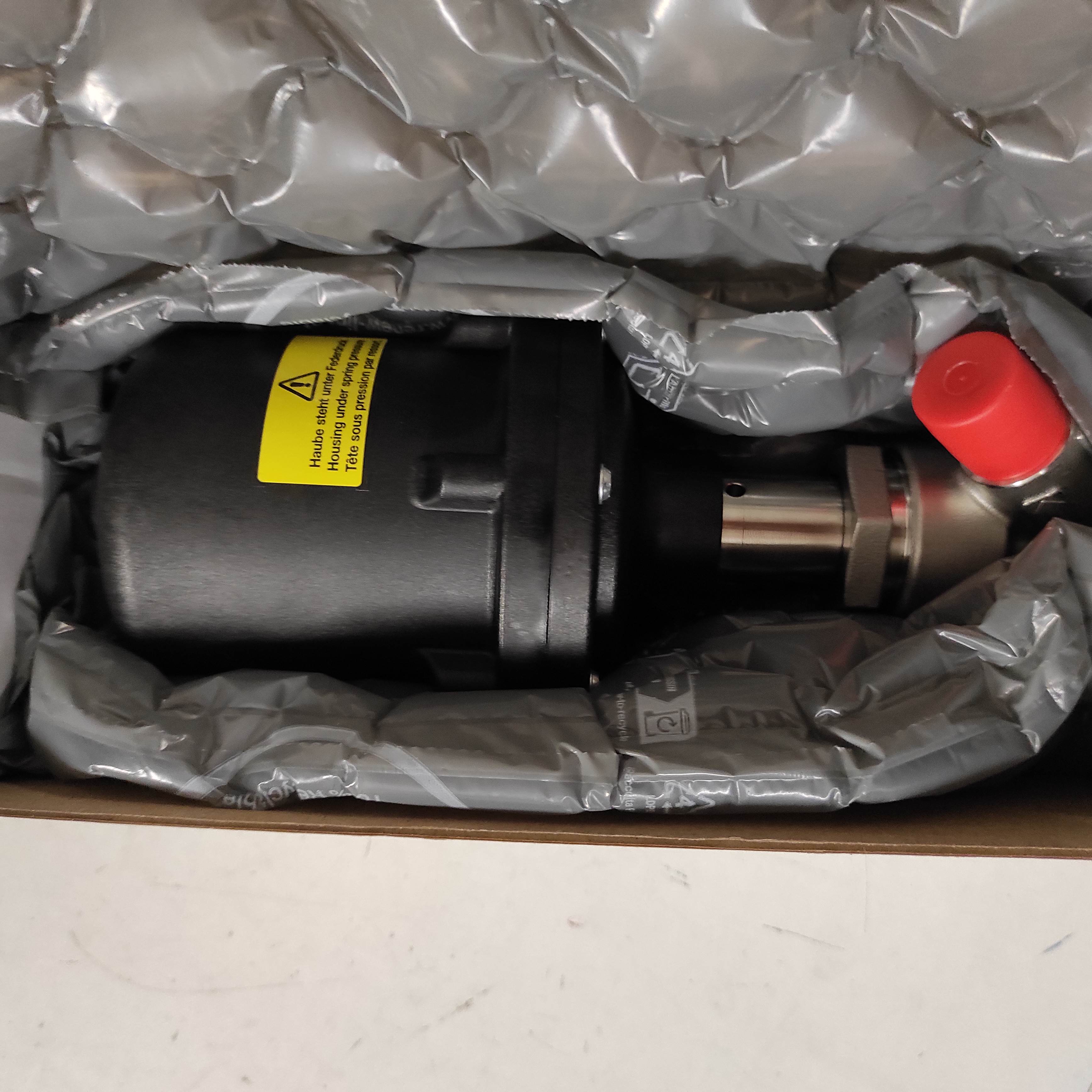 554 15D1734 51 1 (88075558)