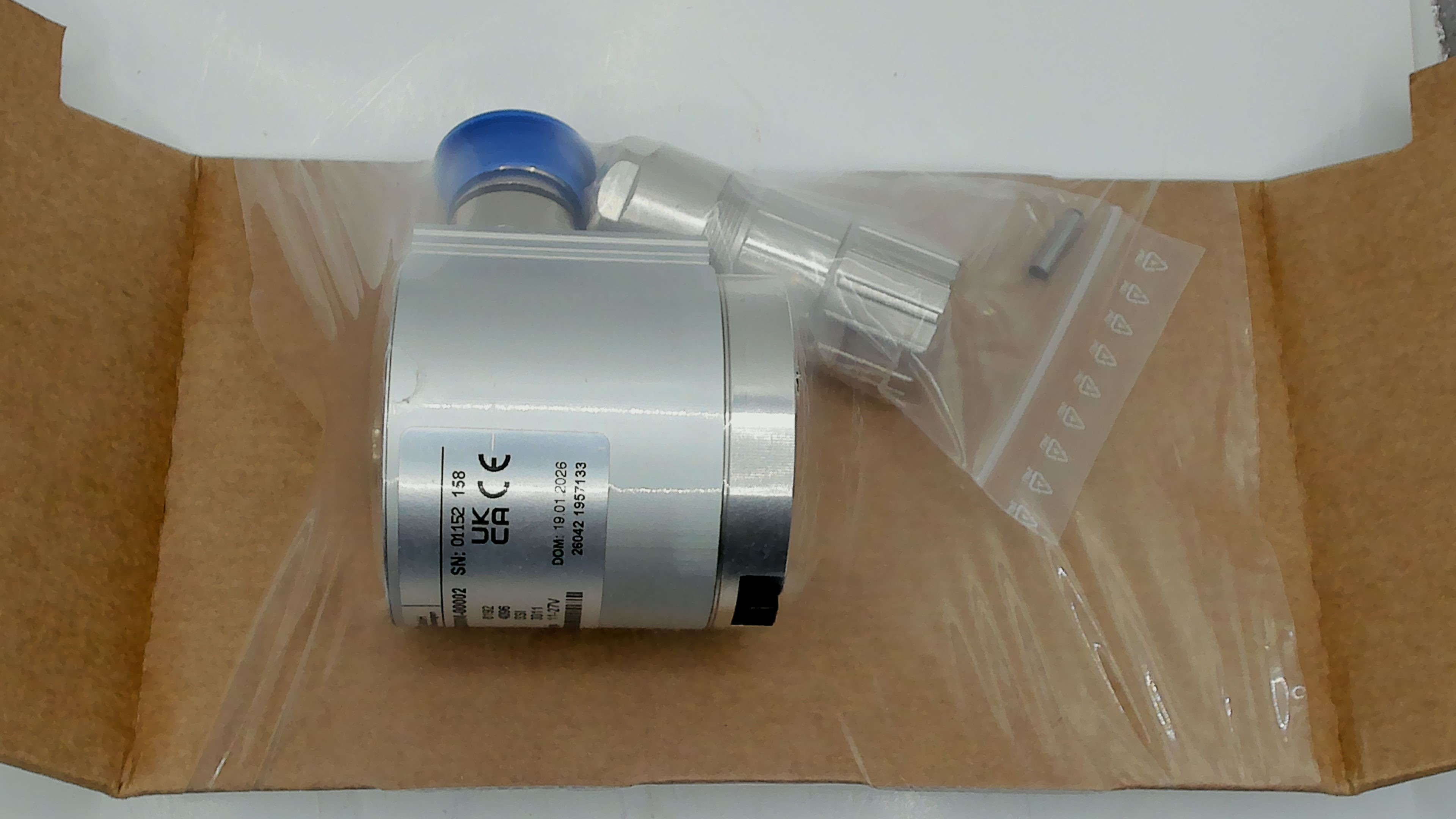 CES58M-00002