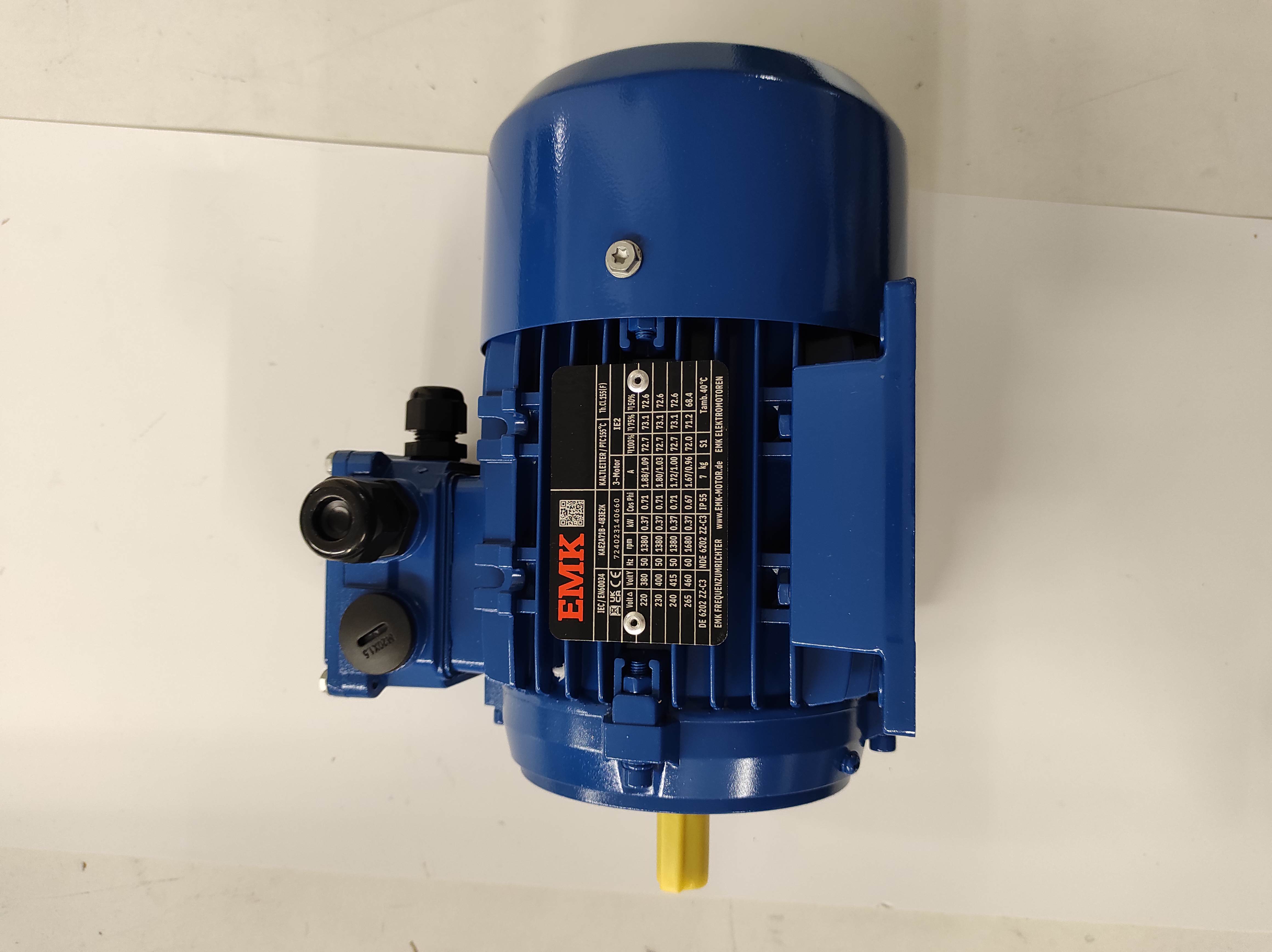 type: KAE2A71B-4B3E2K