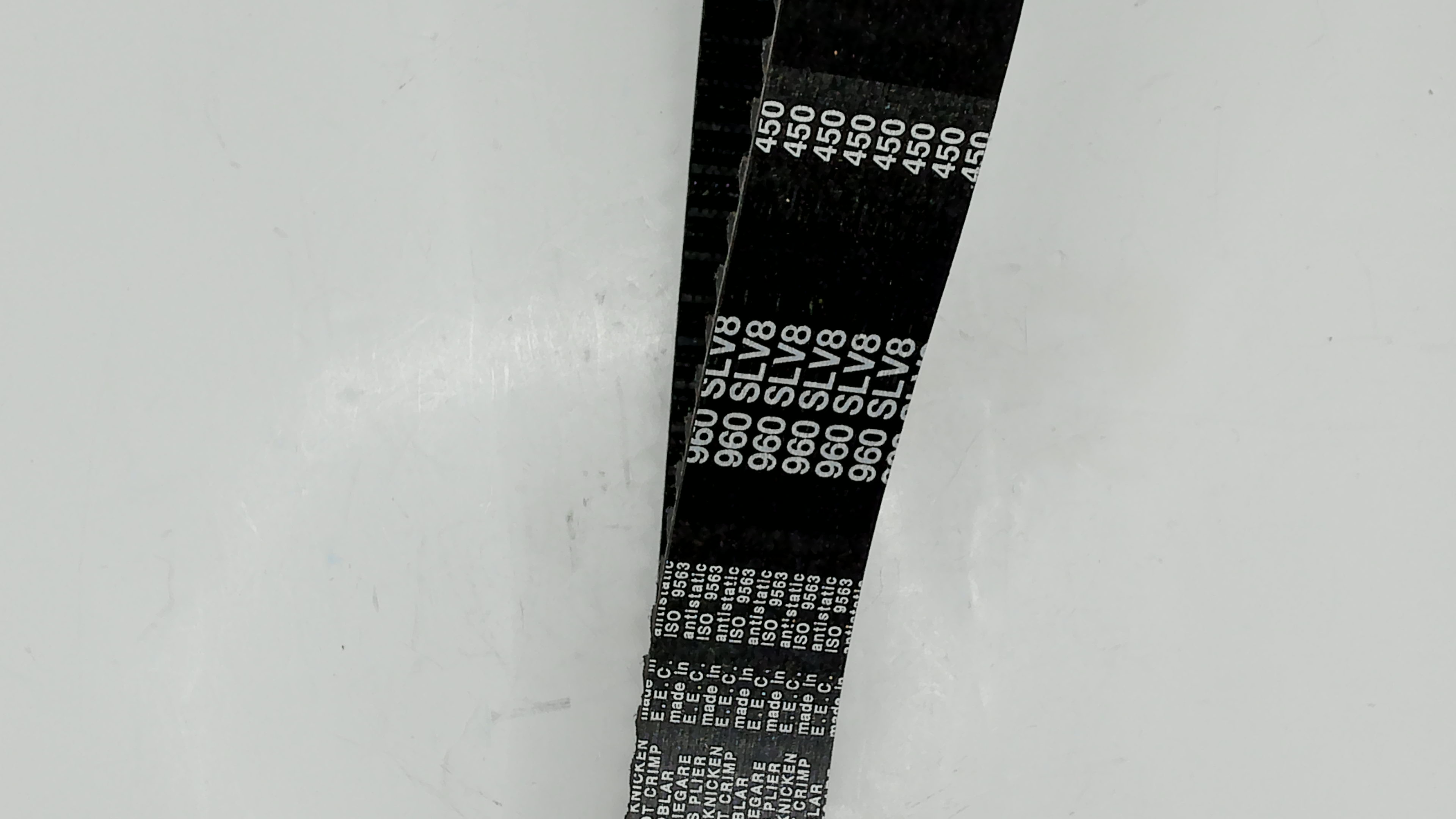 960 SLV8/30mm