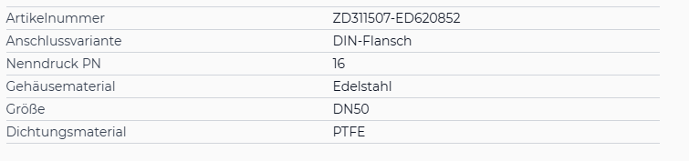 ZD311507-ED620852
