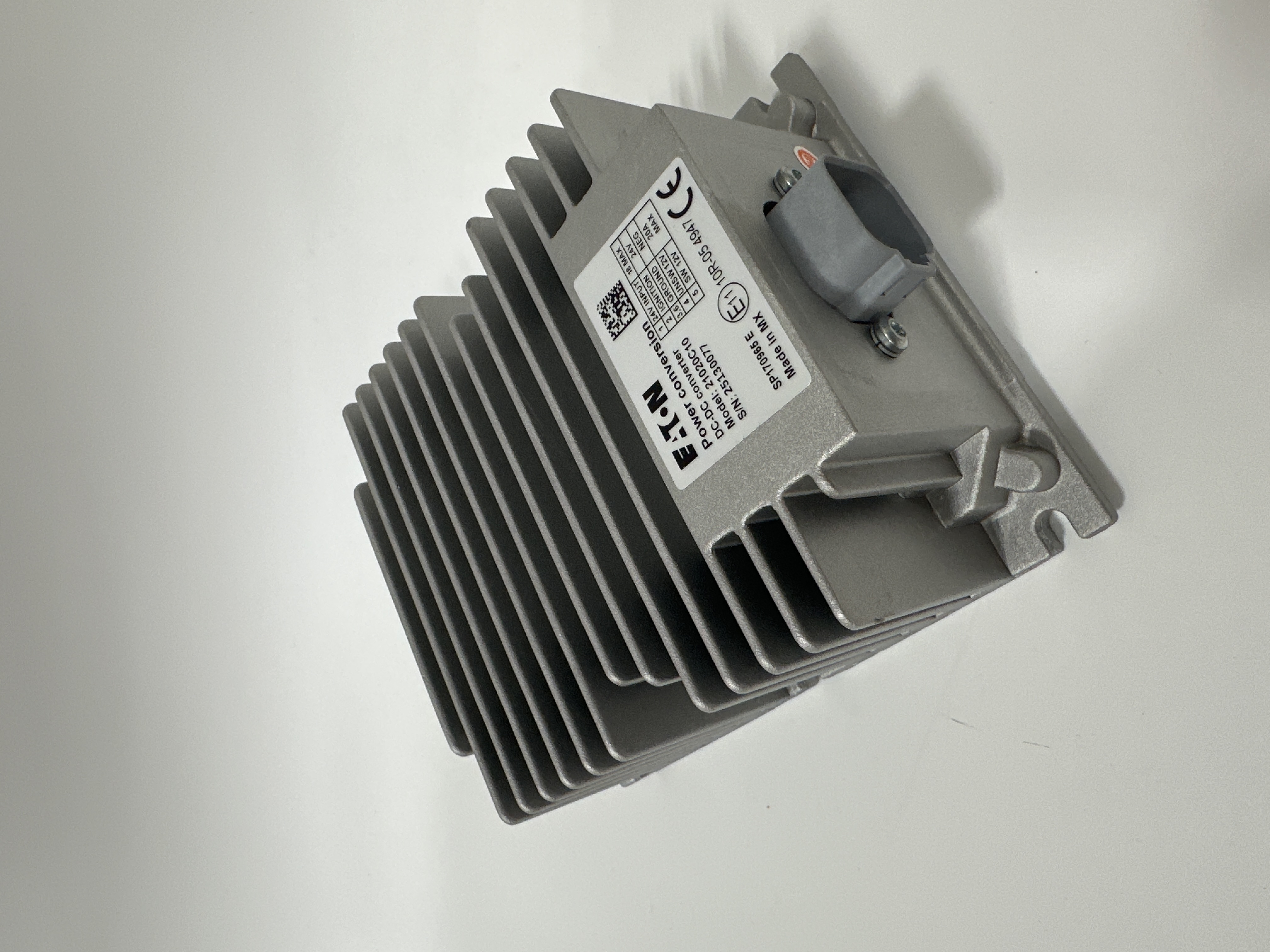 SP-21020C10-B