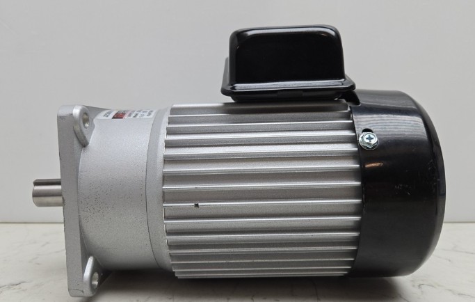 J230-200-20-A(A000)-G1
