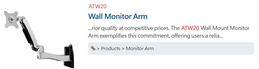 ATW20