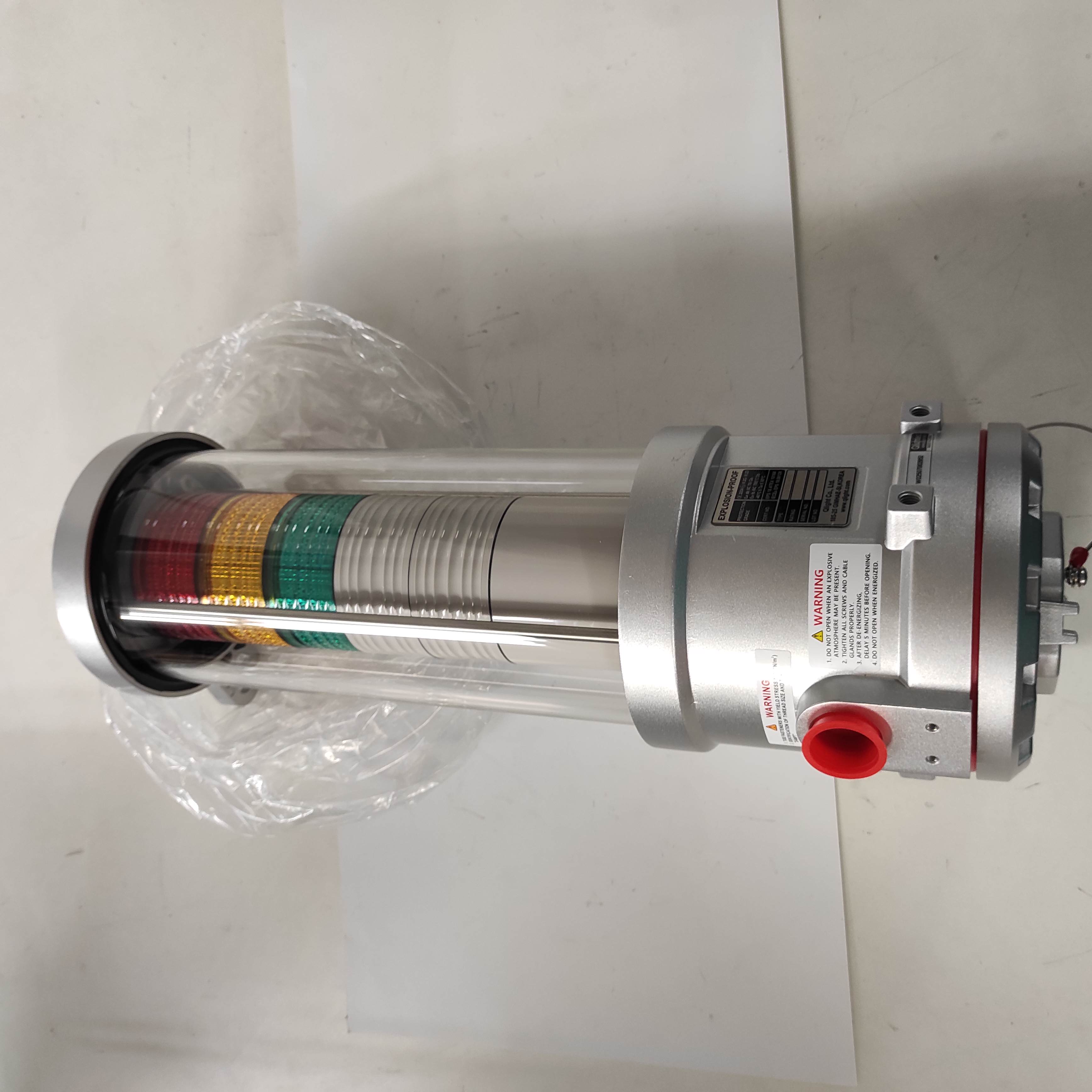 QTEXB-3-24-RAG-ATEX