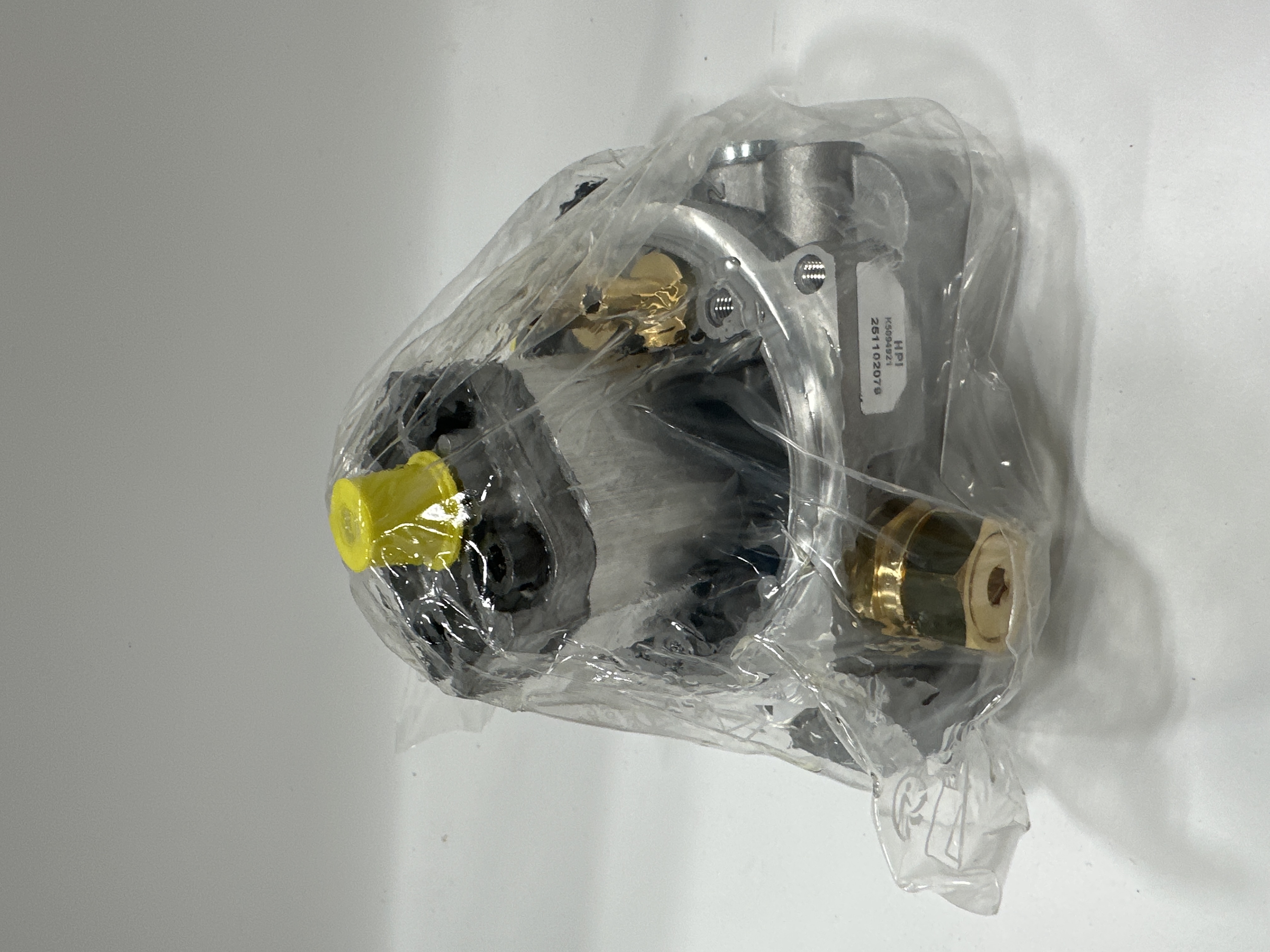 K5094921