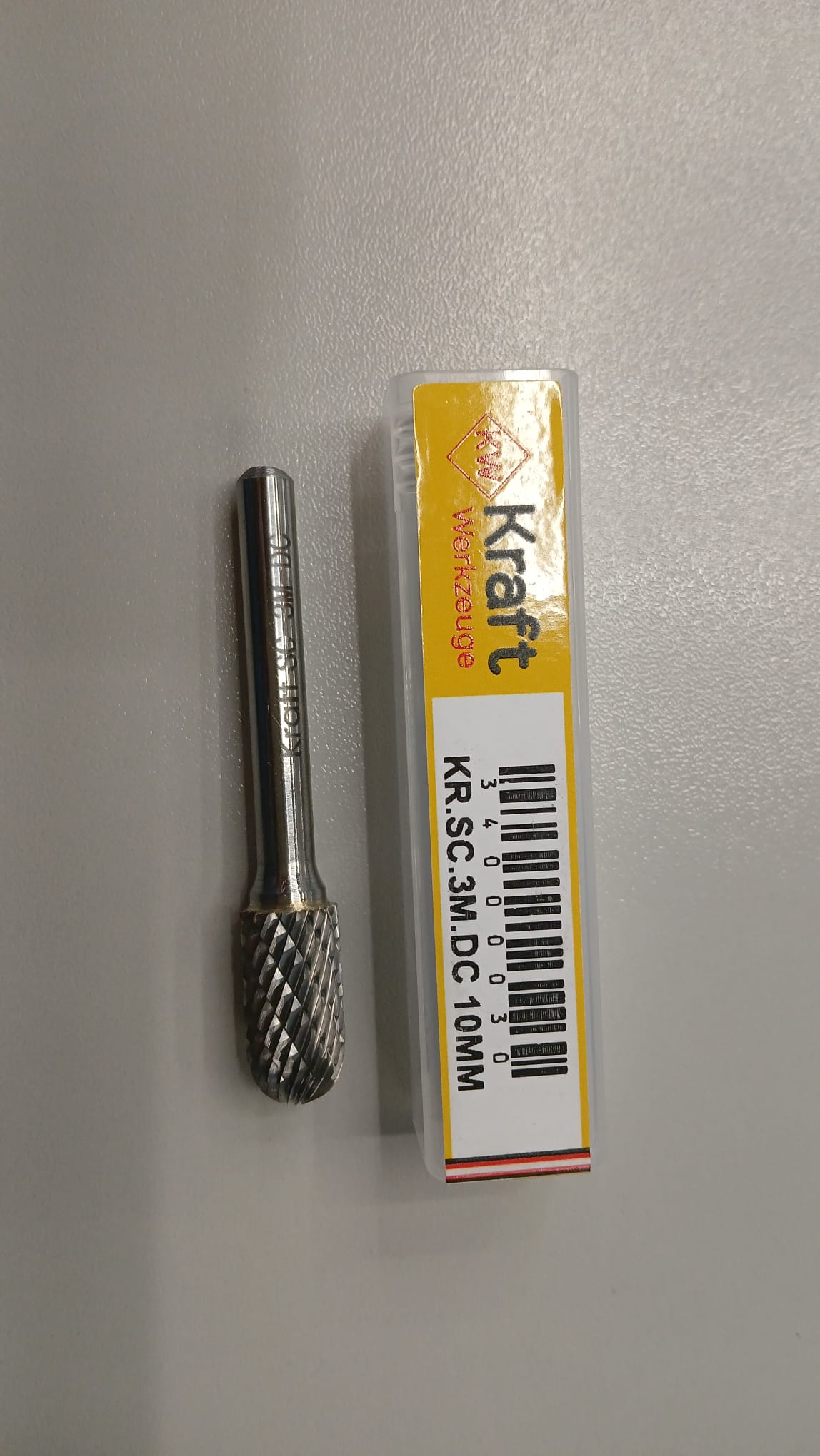 KR.SC.3M.DC
