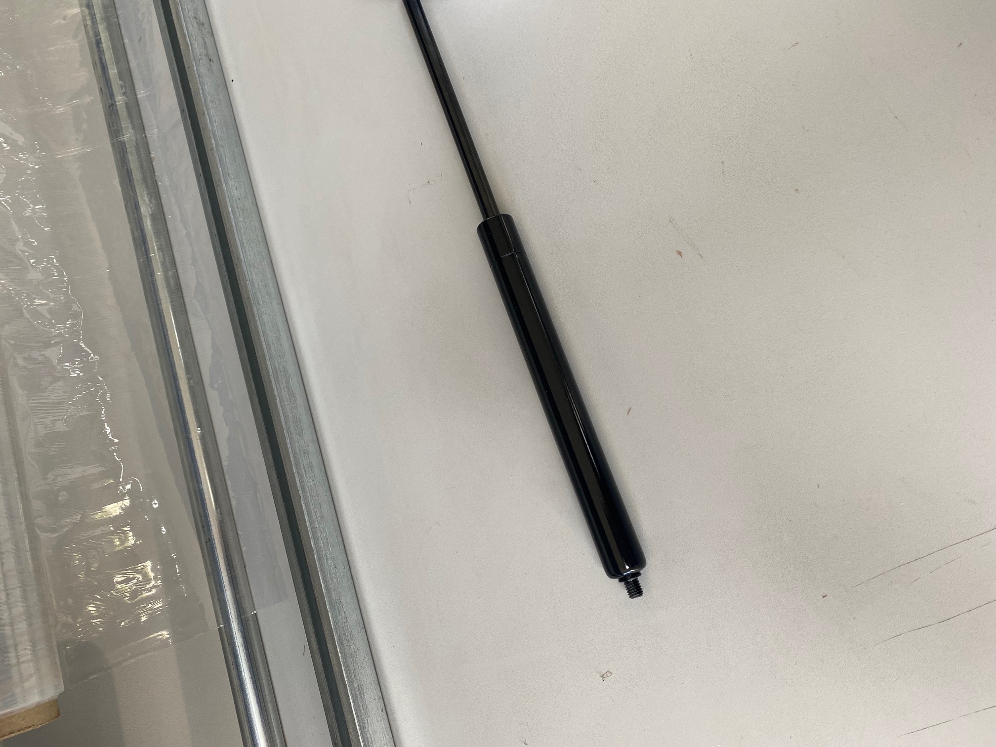ST 1500830VD10