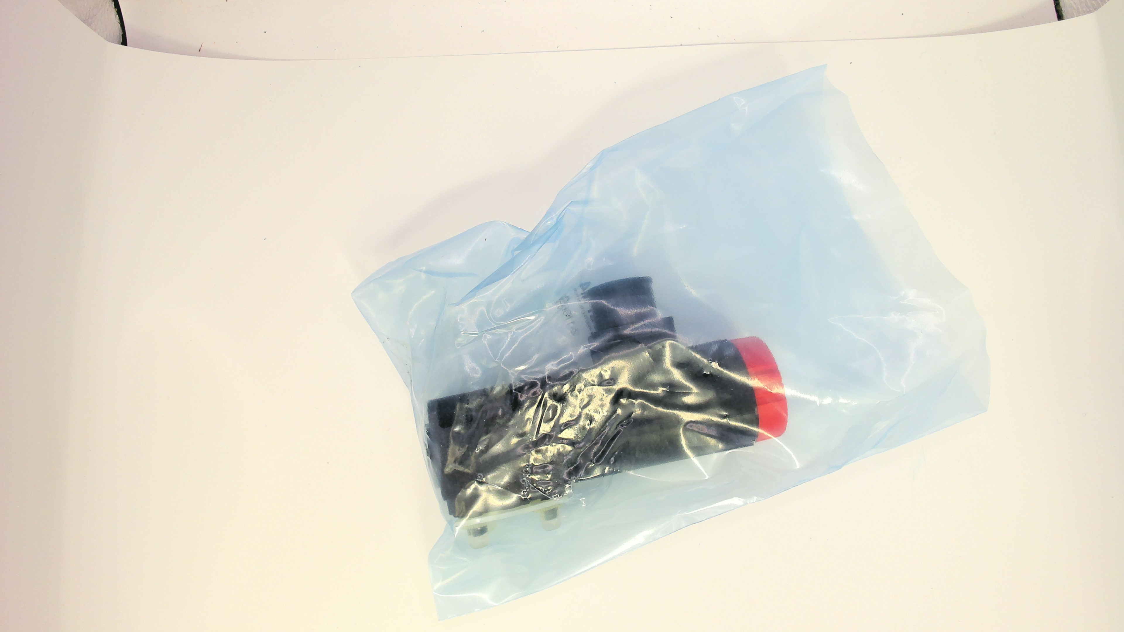 WE09-4L100Z024/0H