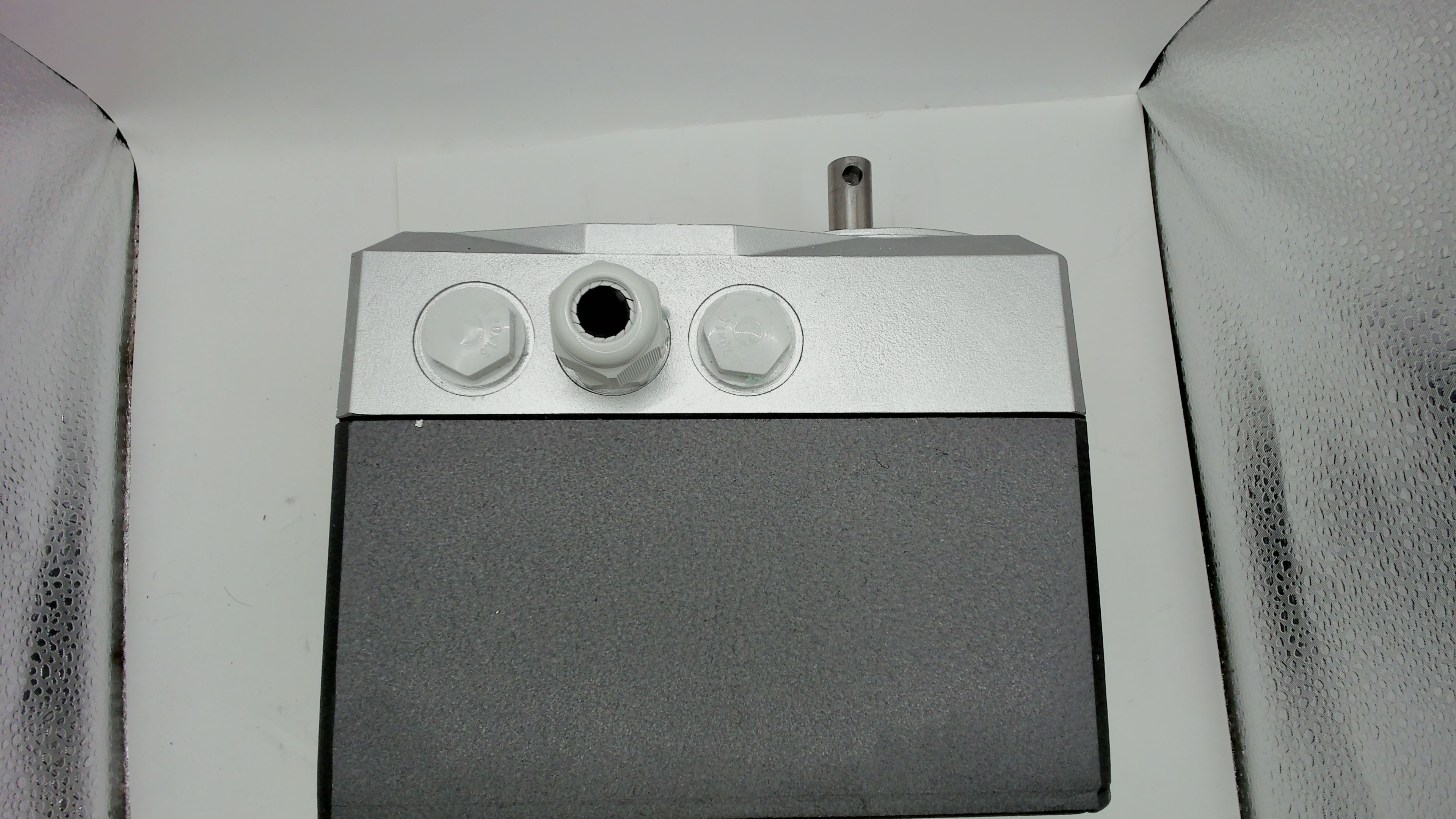 1-060-025/115V
