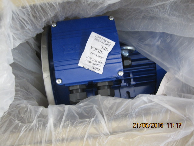 KAE1A112M-6B5E2K 