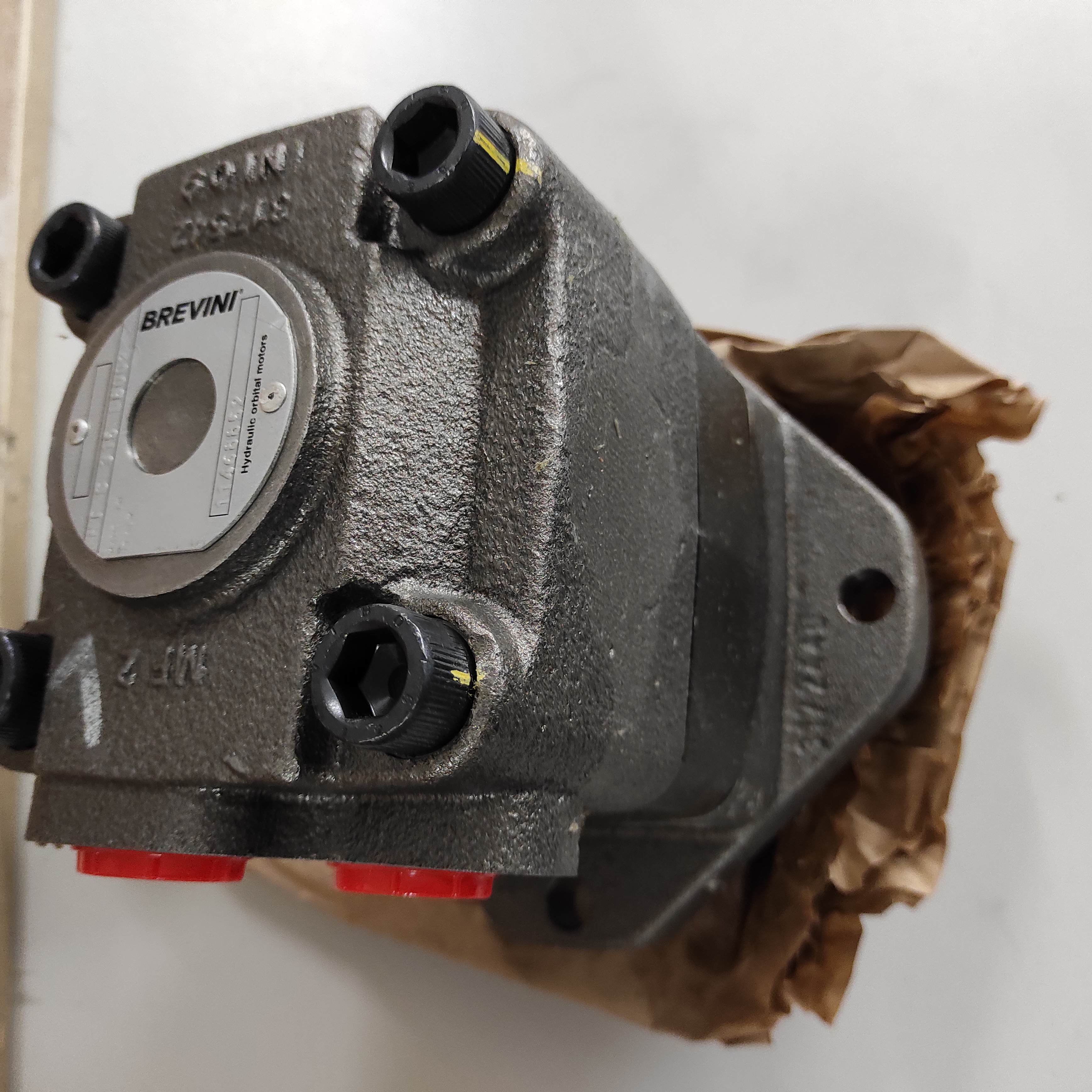 SEM 51031506042
