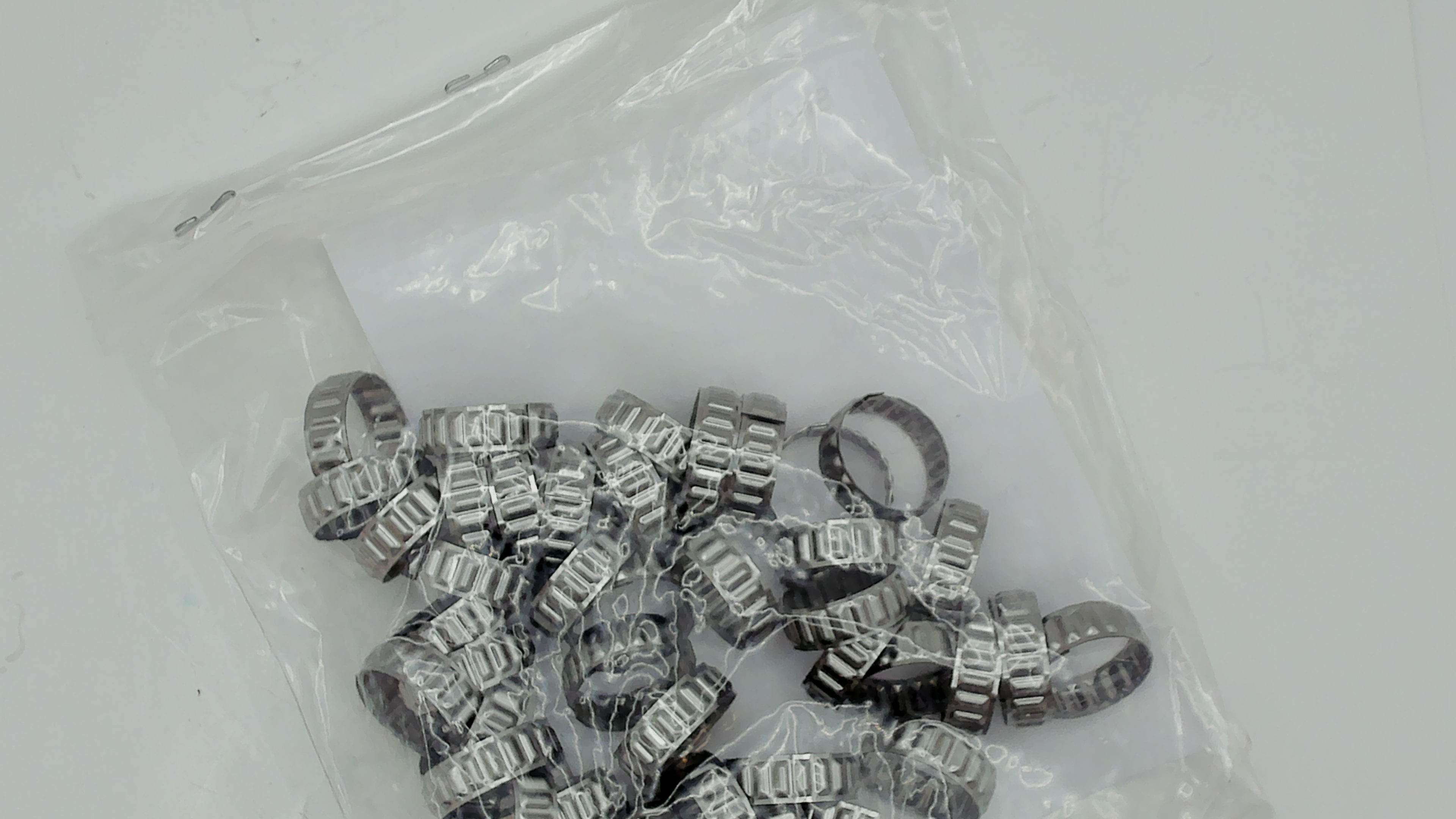 BN25-508 (packaging of 50)