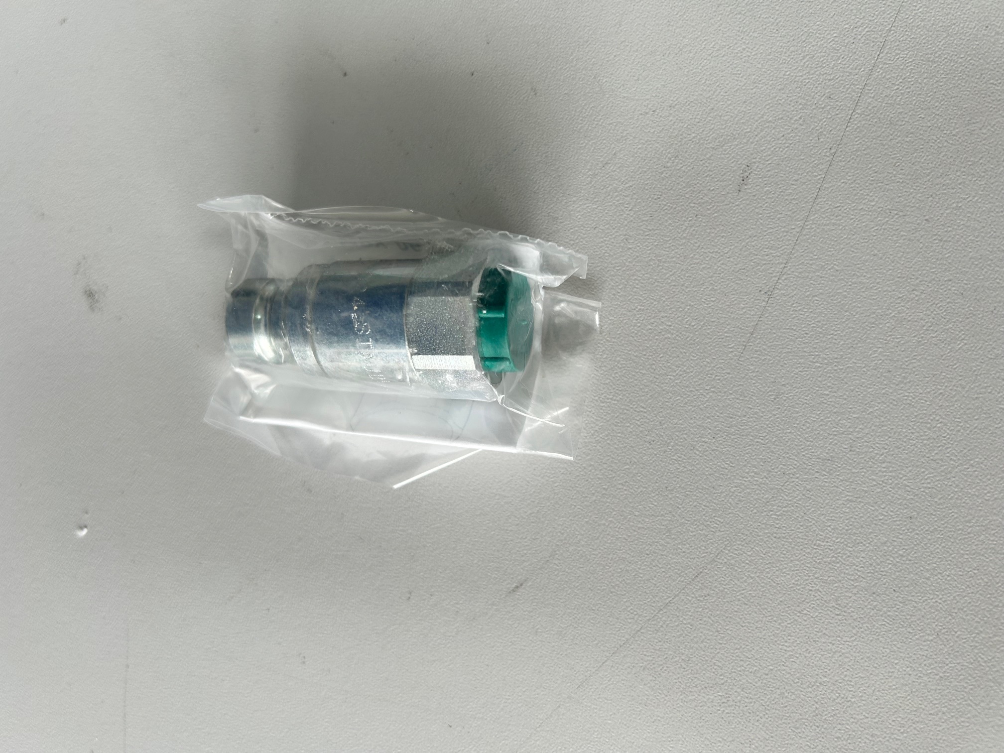 MPX06.7101/JV