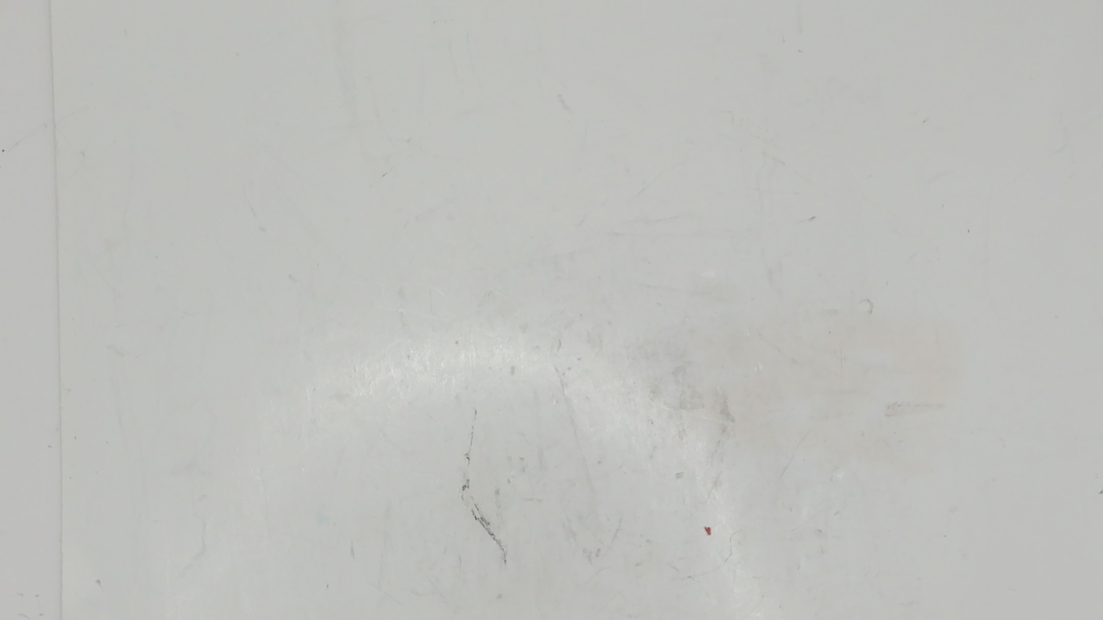 1-006-010
