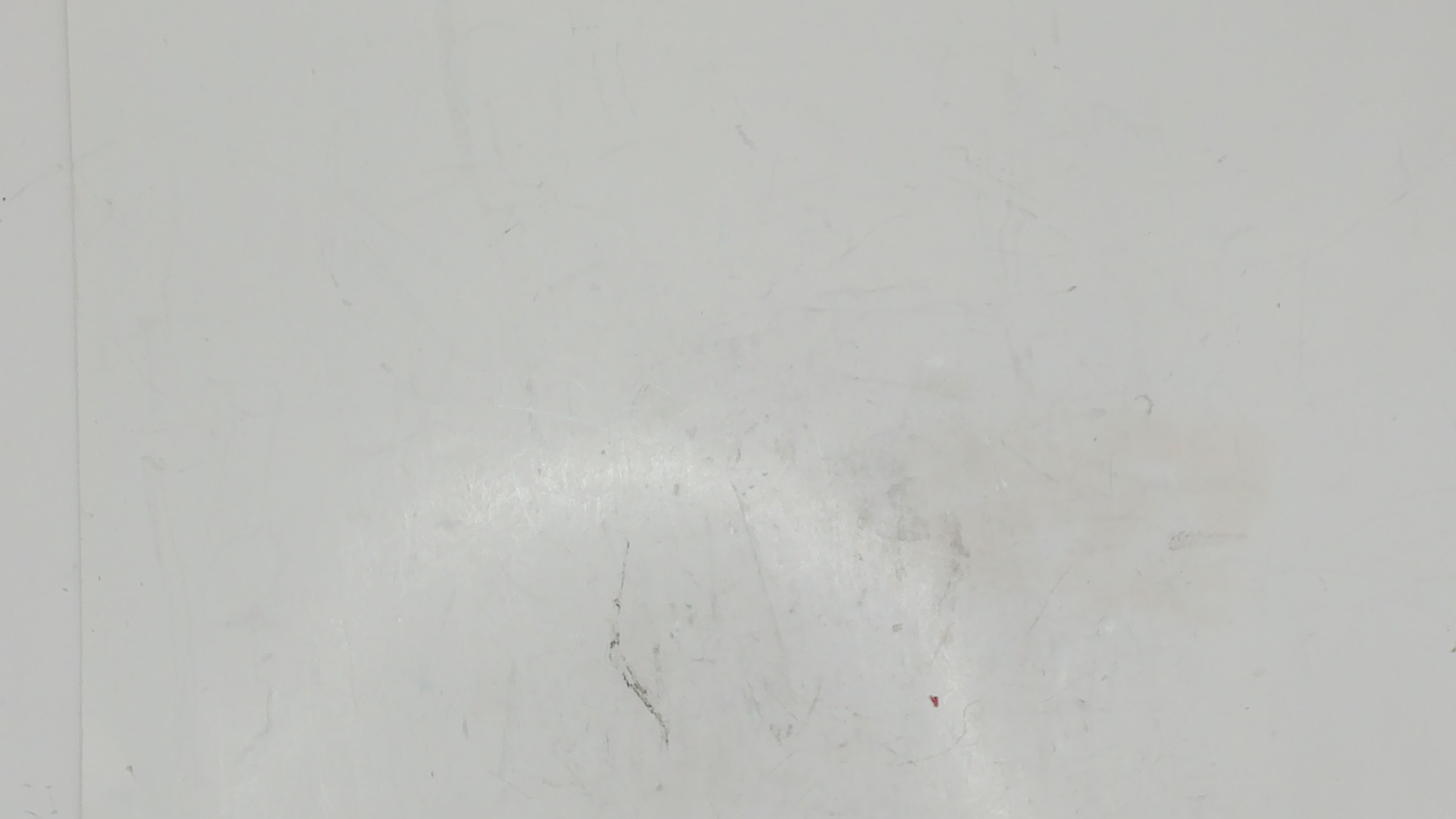 1-006-001/2