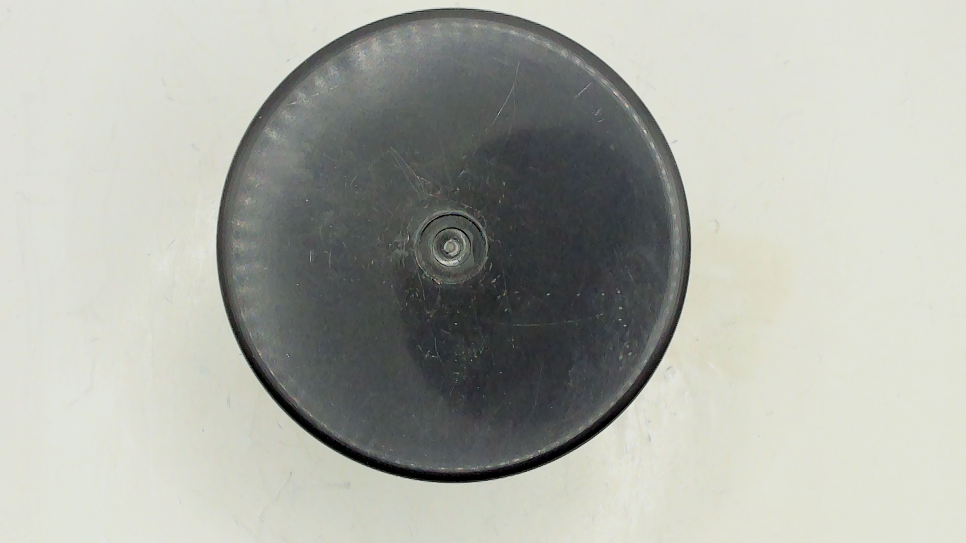 STA 2 OLP / 2109896