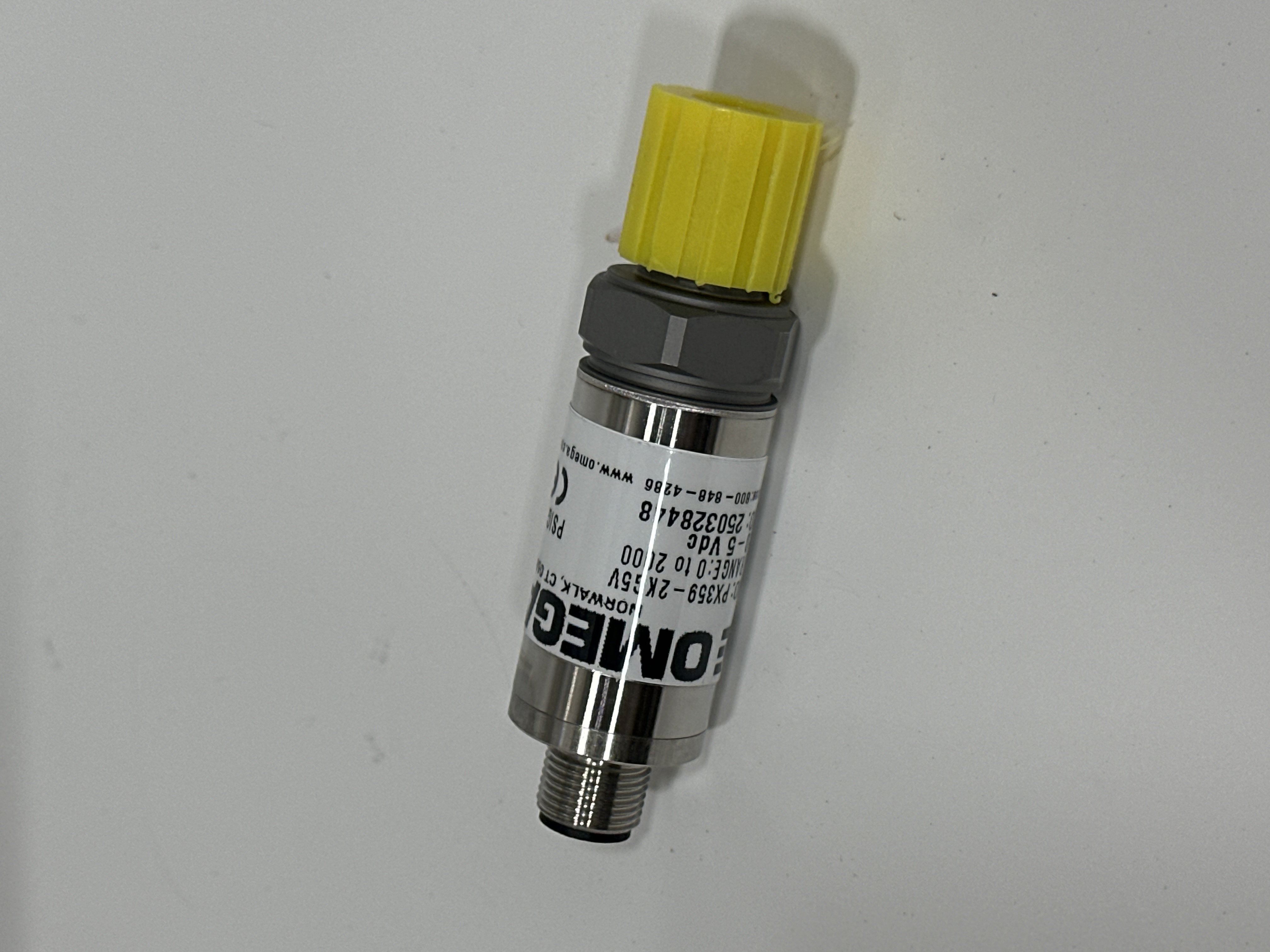 PX359-2KG5V