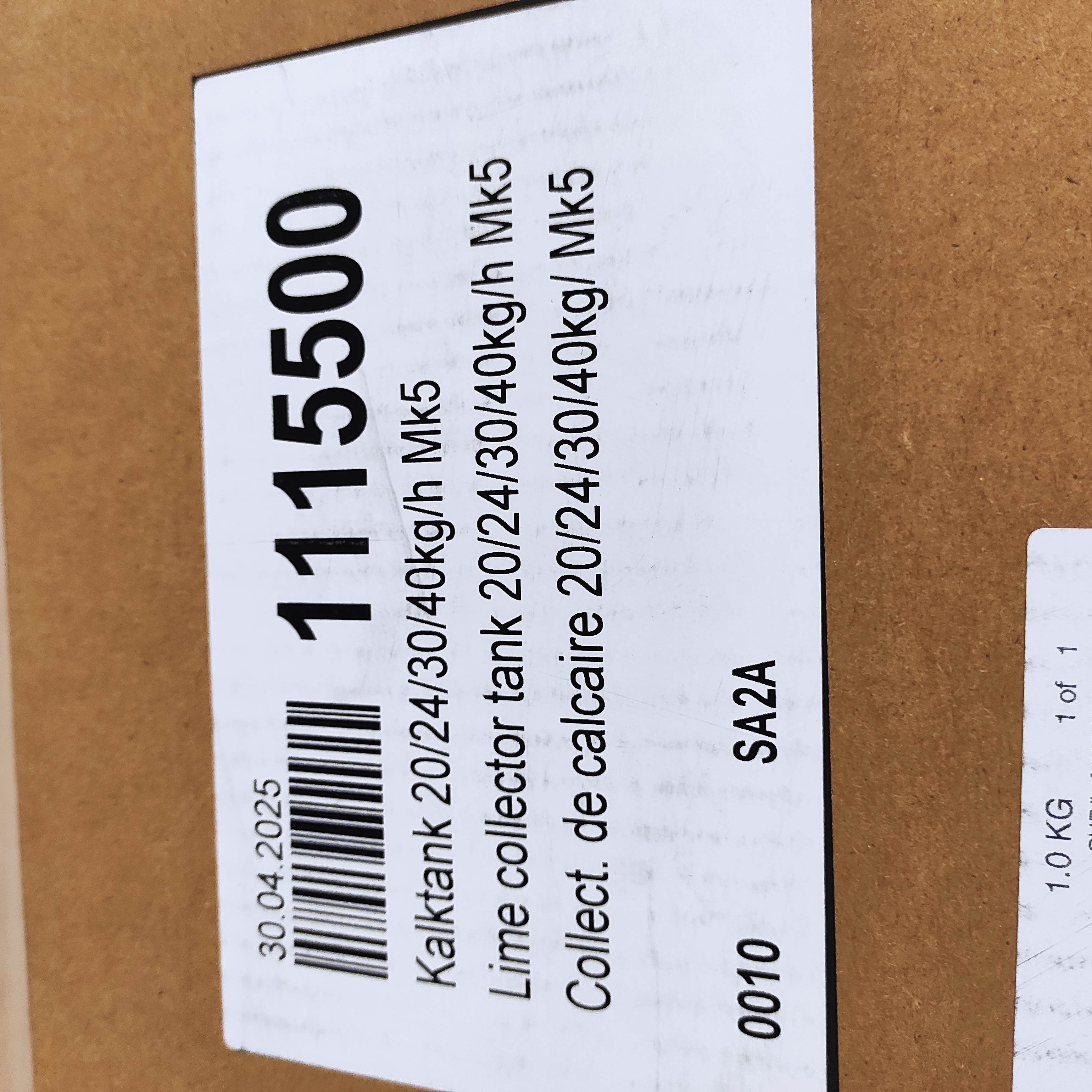 1115500