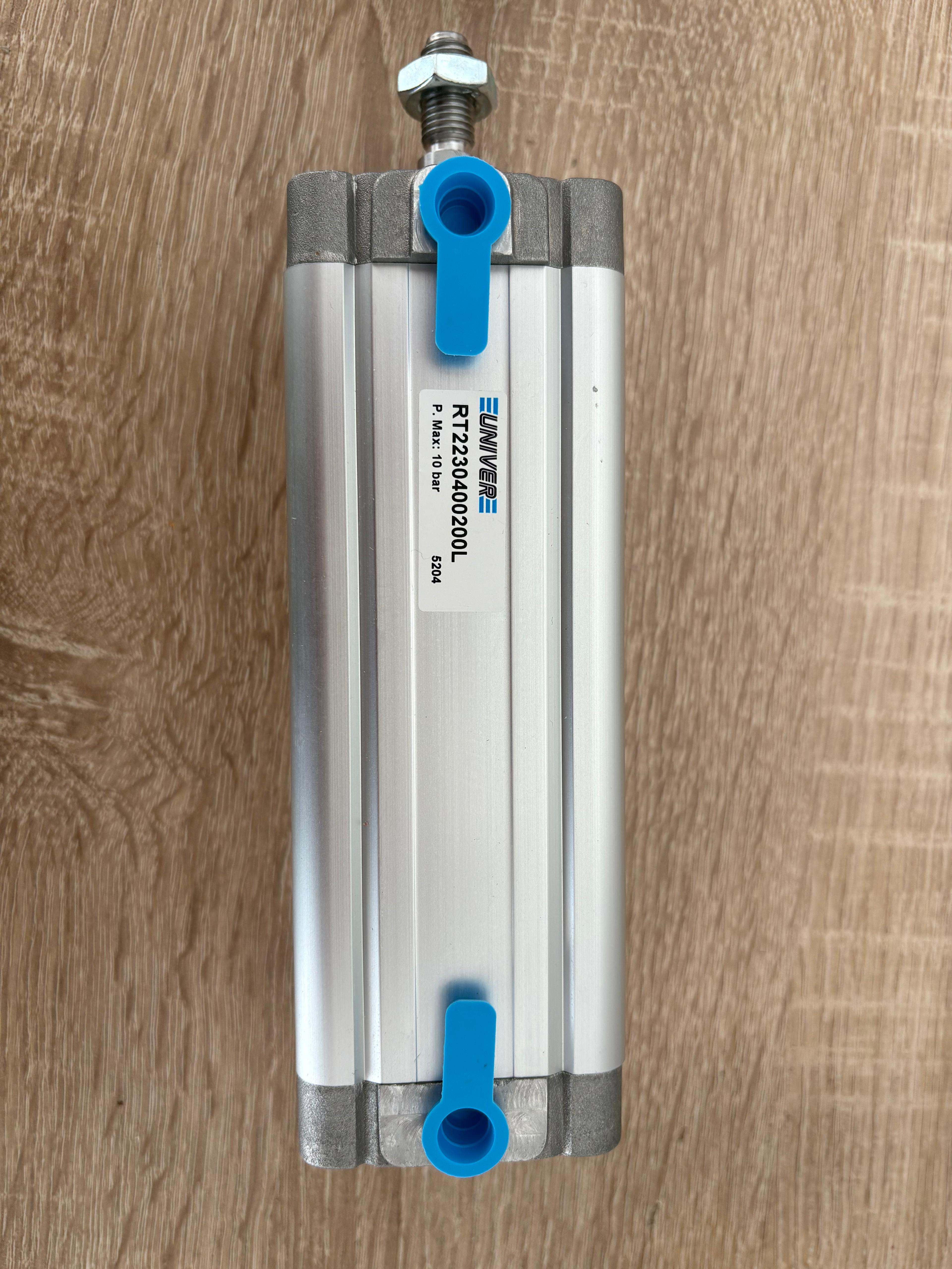 RT2230400200L