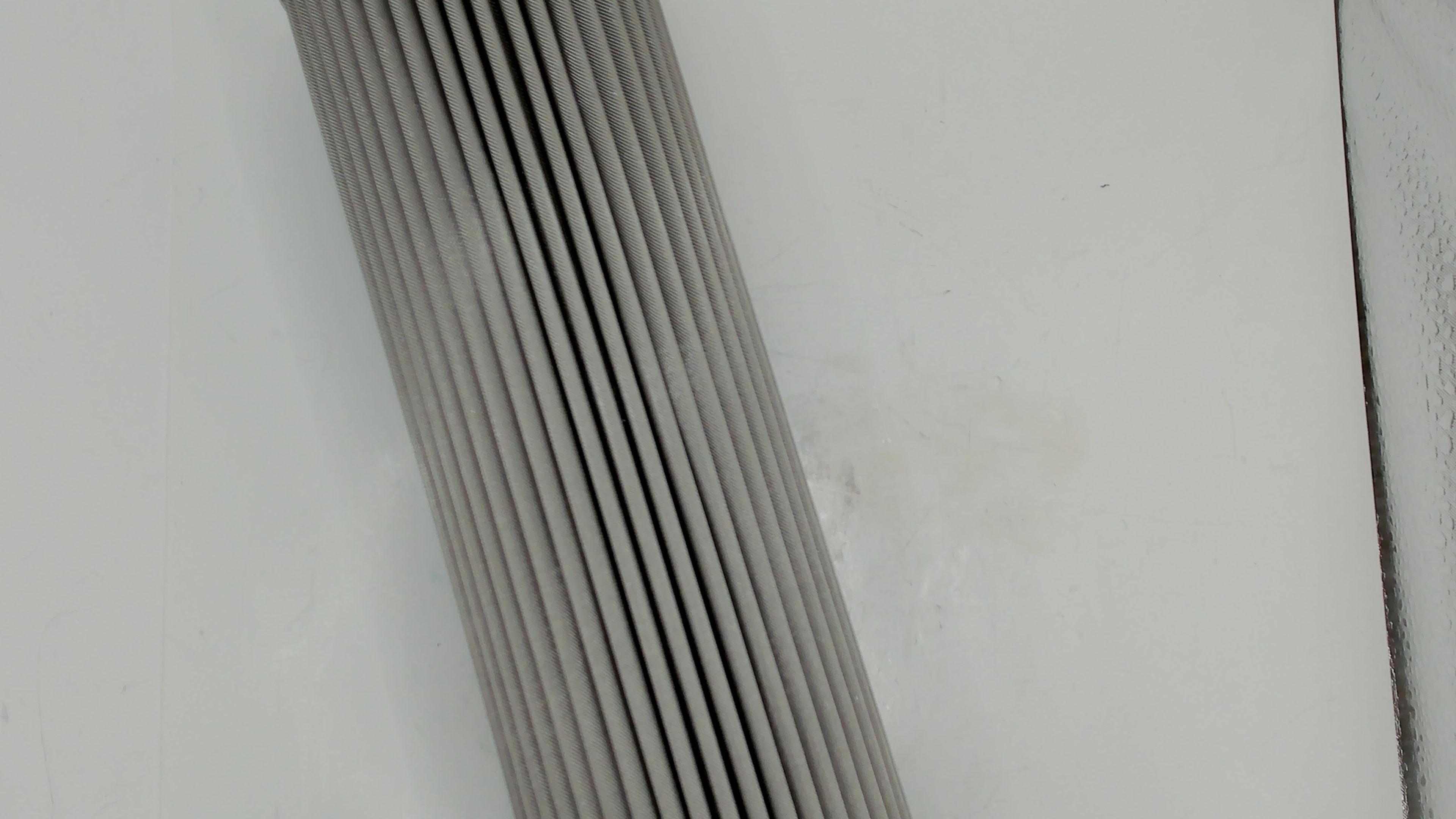 70310745
